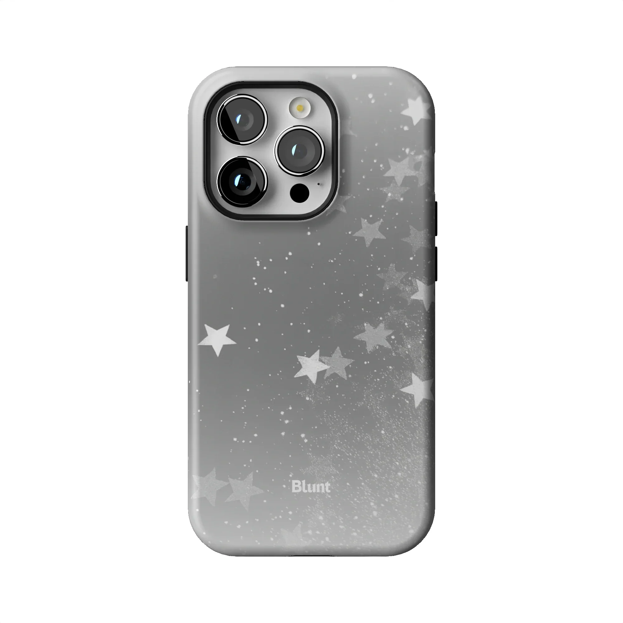 Falling Stars iPhone Case - Image 45