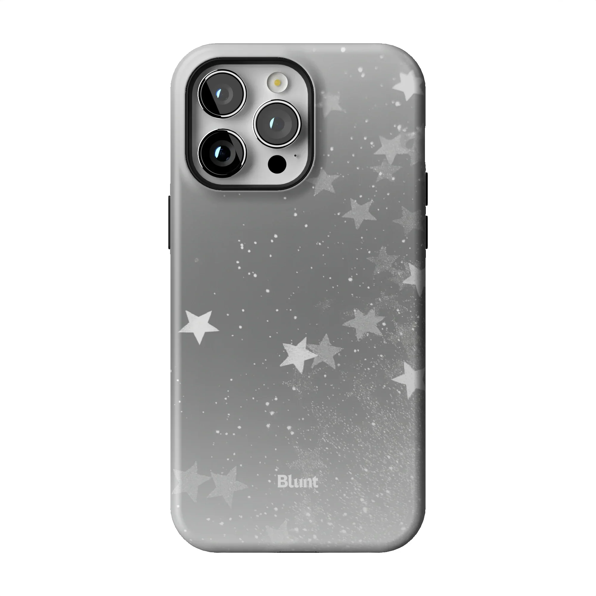 Falling Stars iPhone Case - Image 46