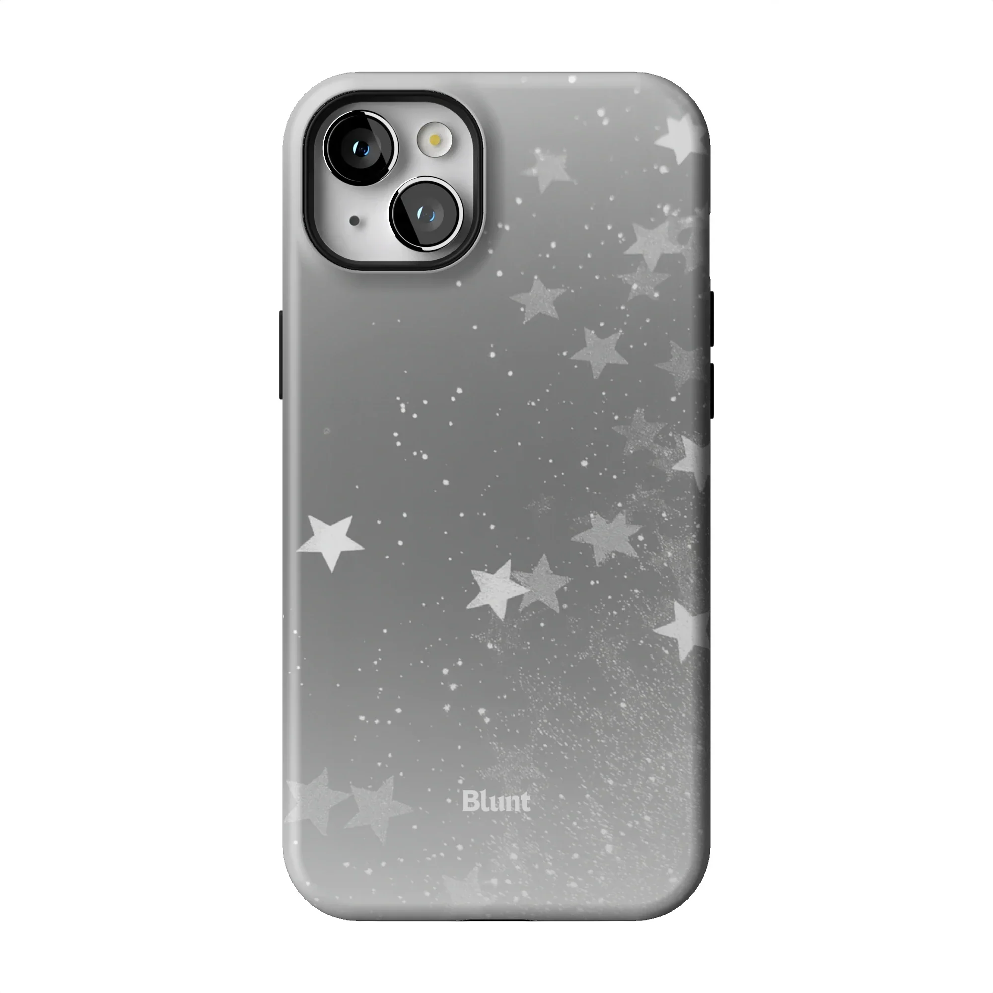 Falling Stars iPhone Case - Image 47