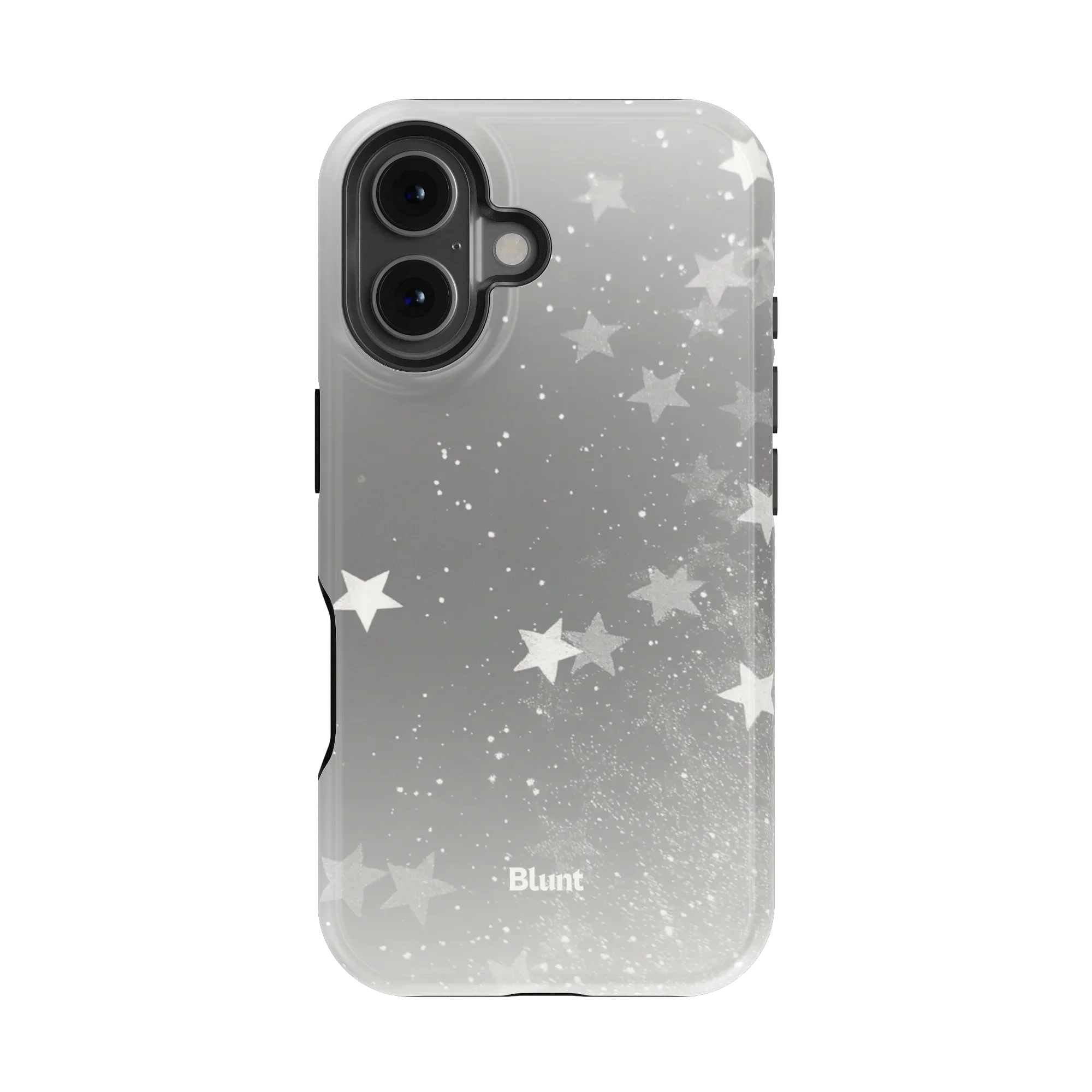 Falling Stars iPhone Case - Image 5