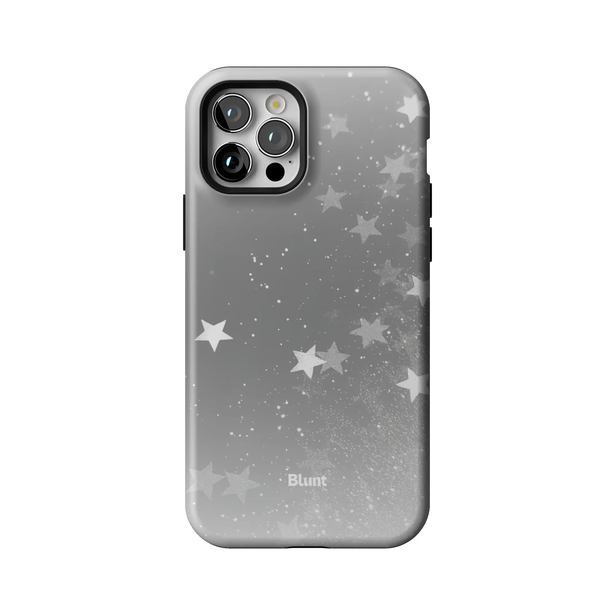 Falling Stars iPhone Case - Image 53