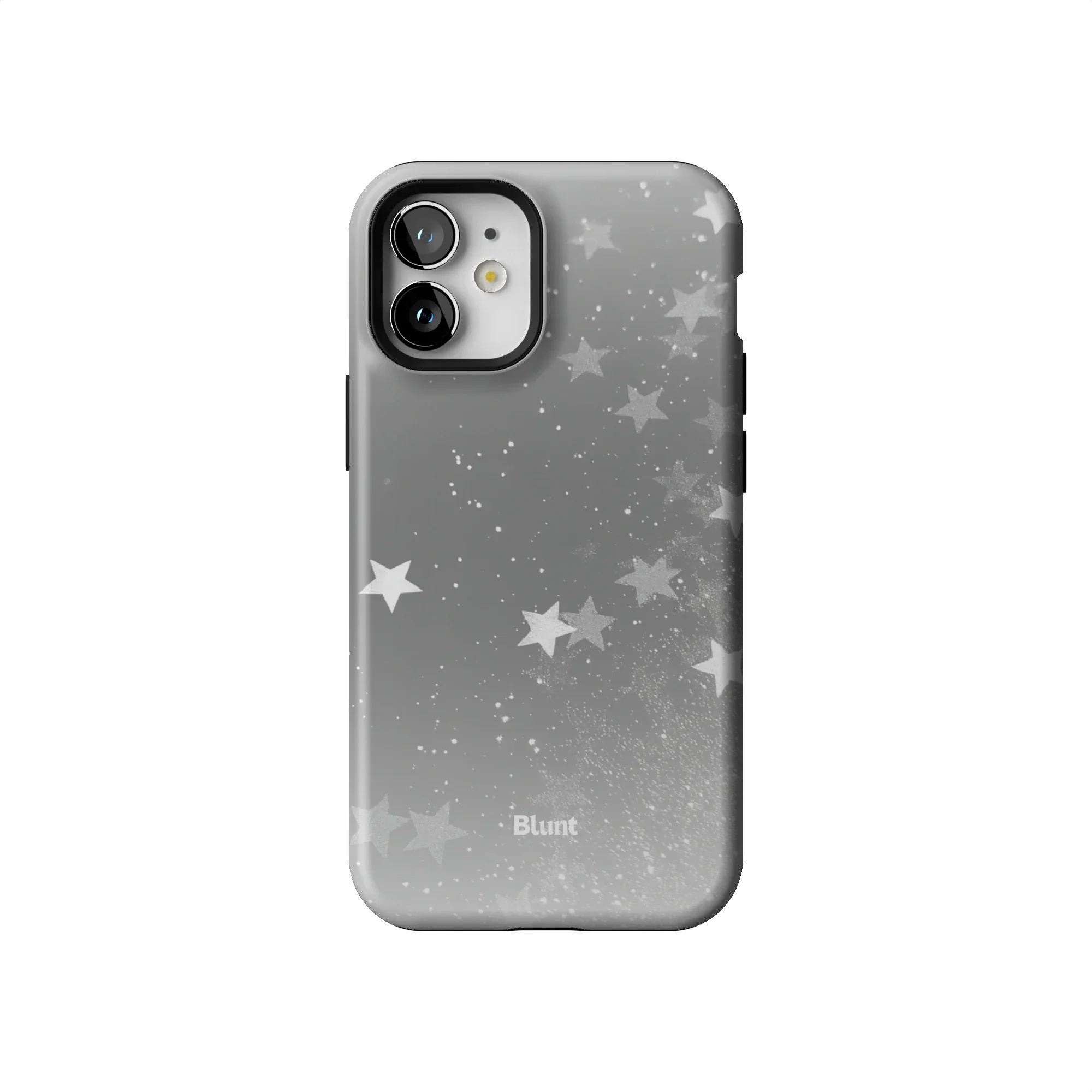 Falling Stars iPhone Case - Image 55