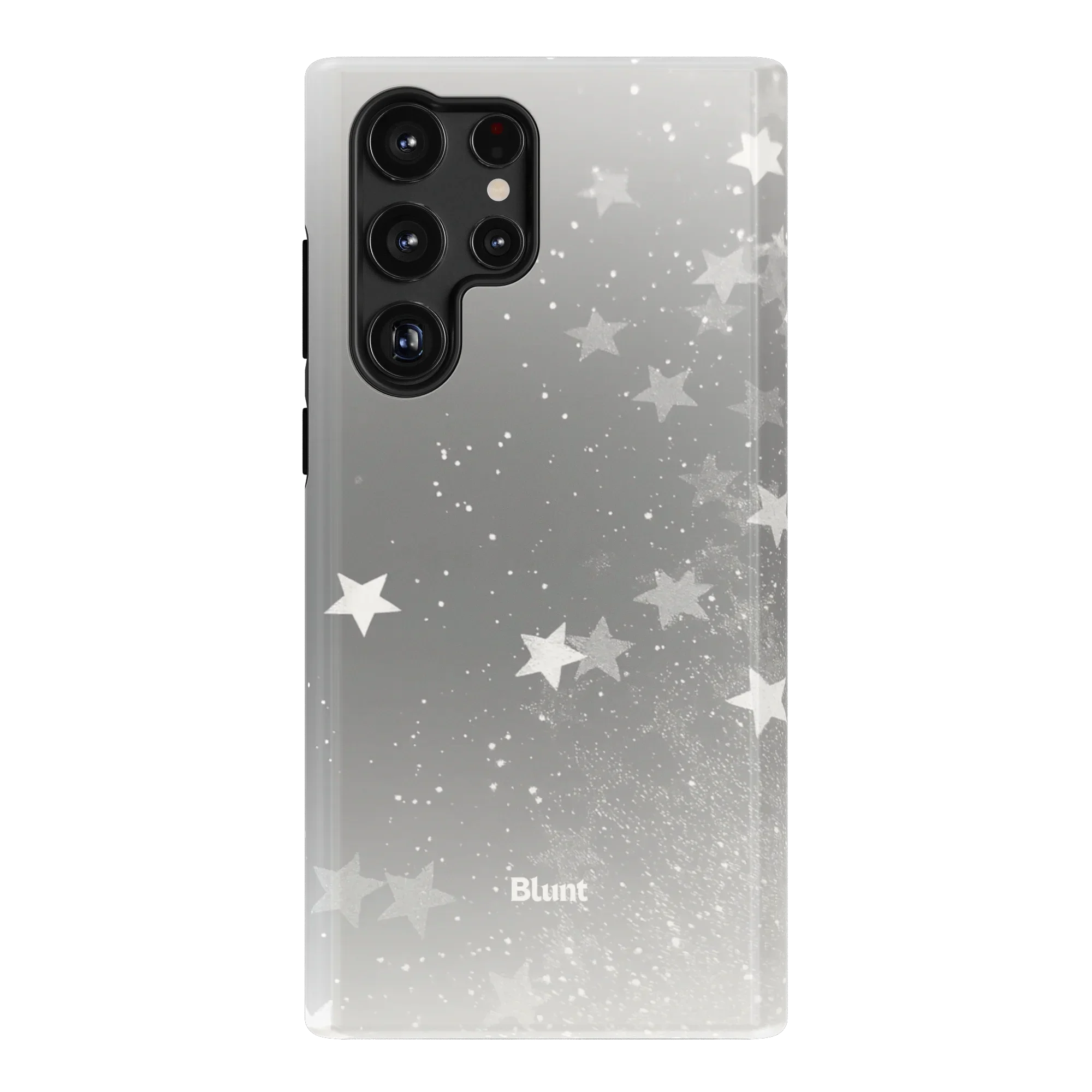 Falling Stars Samsung Case - Image 12