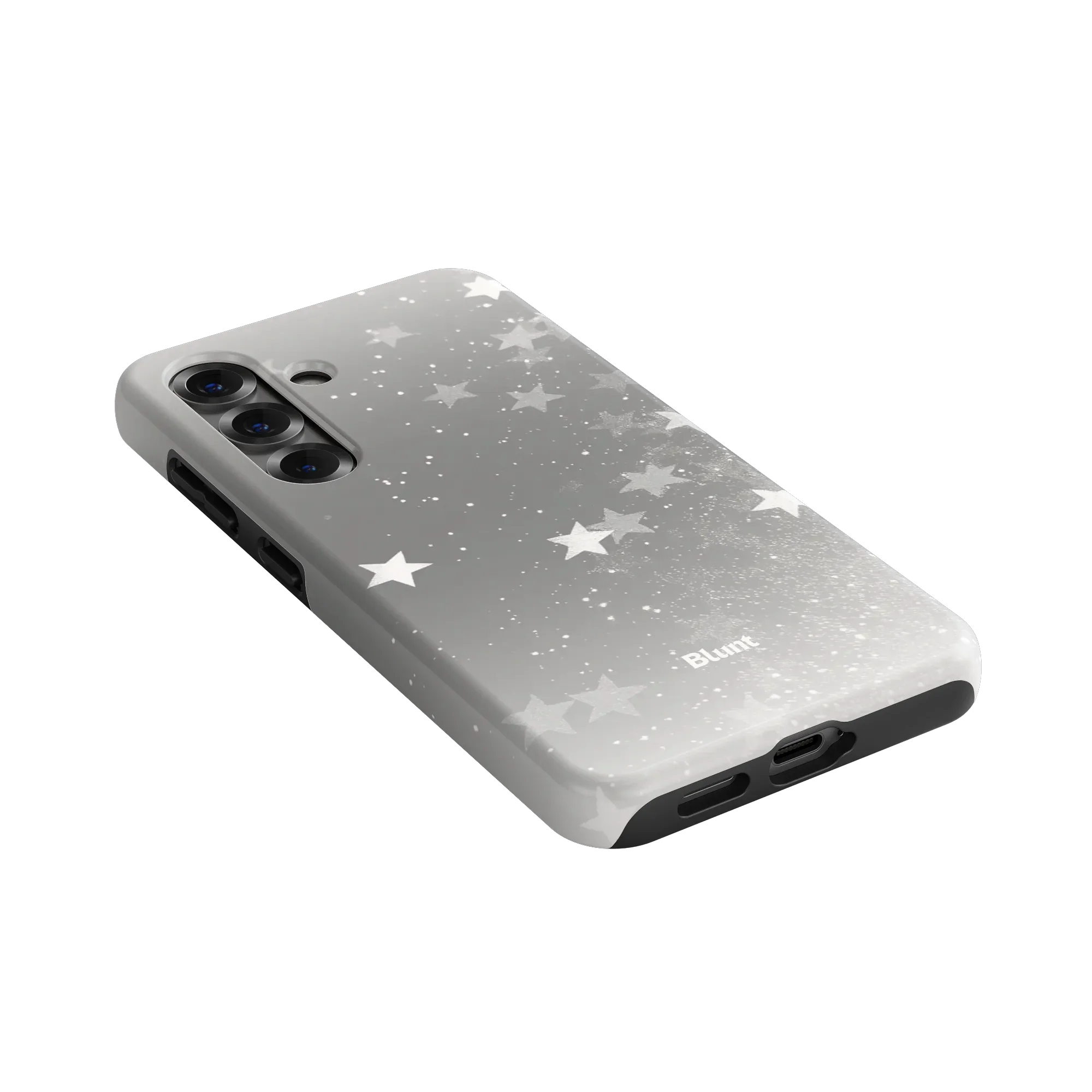Falling Stars Samsung Case - Image 13