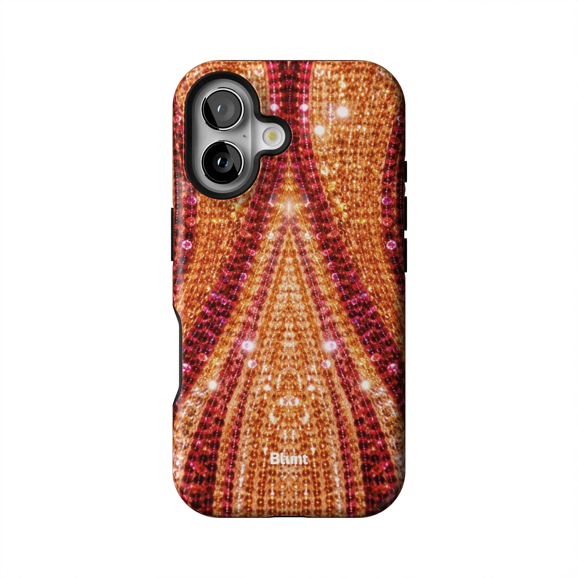 Fancy Marmalade iPhone Case - Image 11