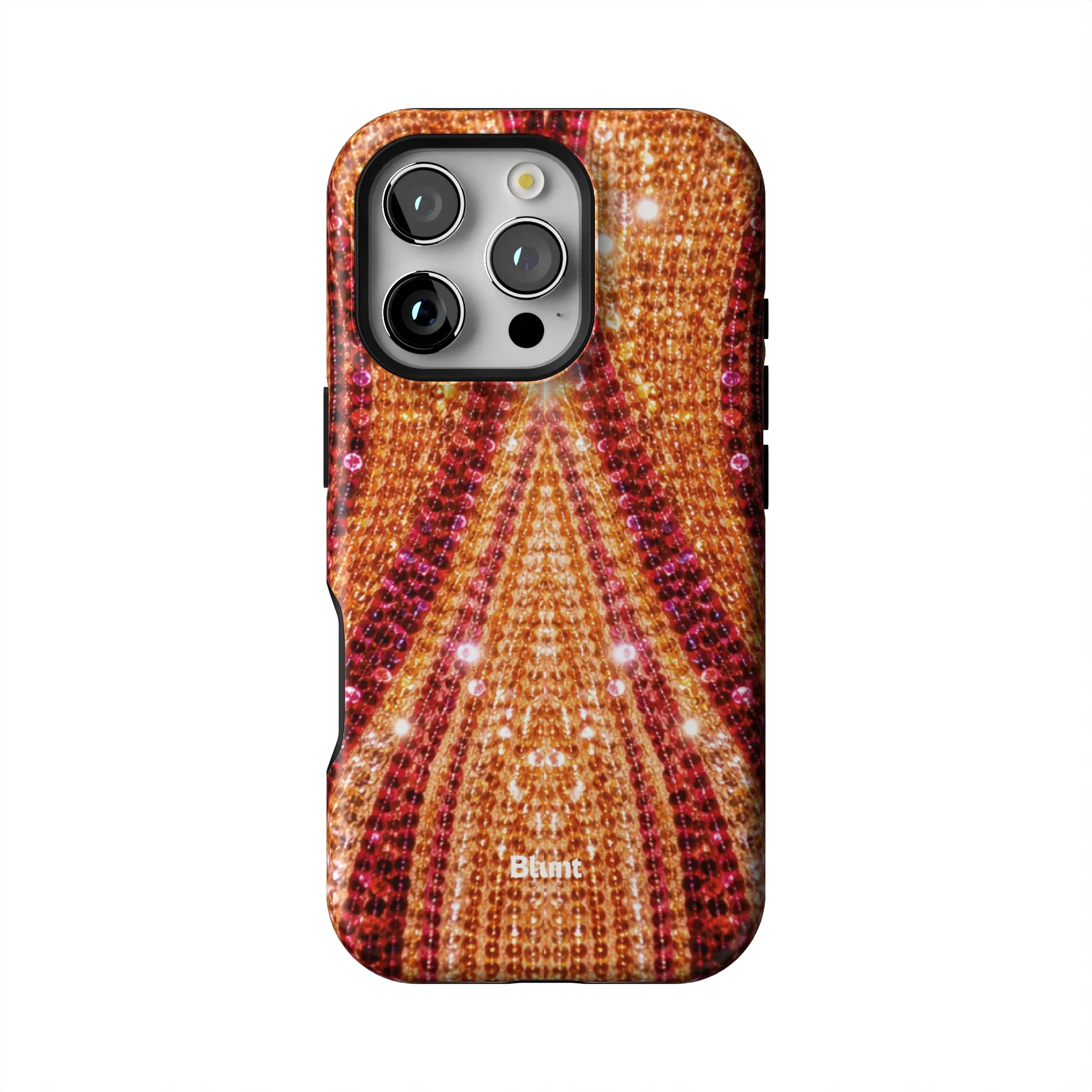 Fancy Marmalade iPhone Case - Image 14