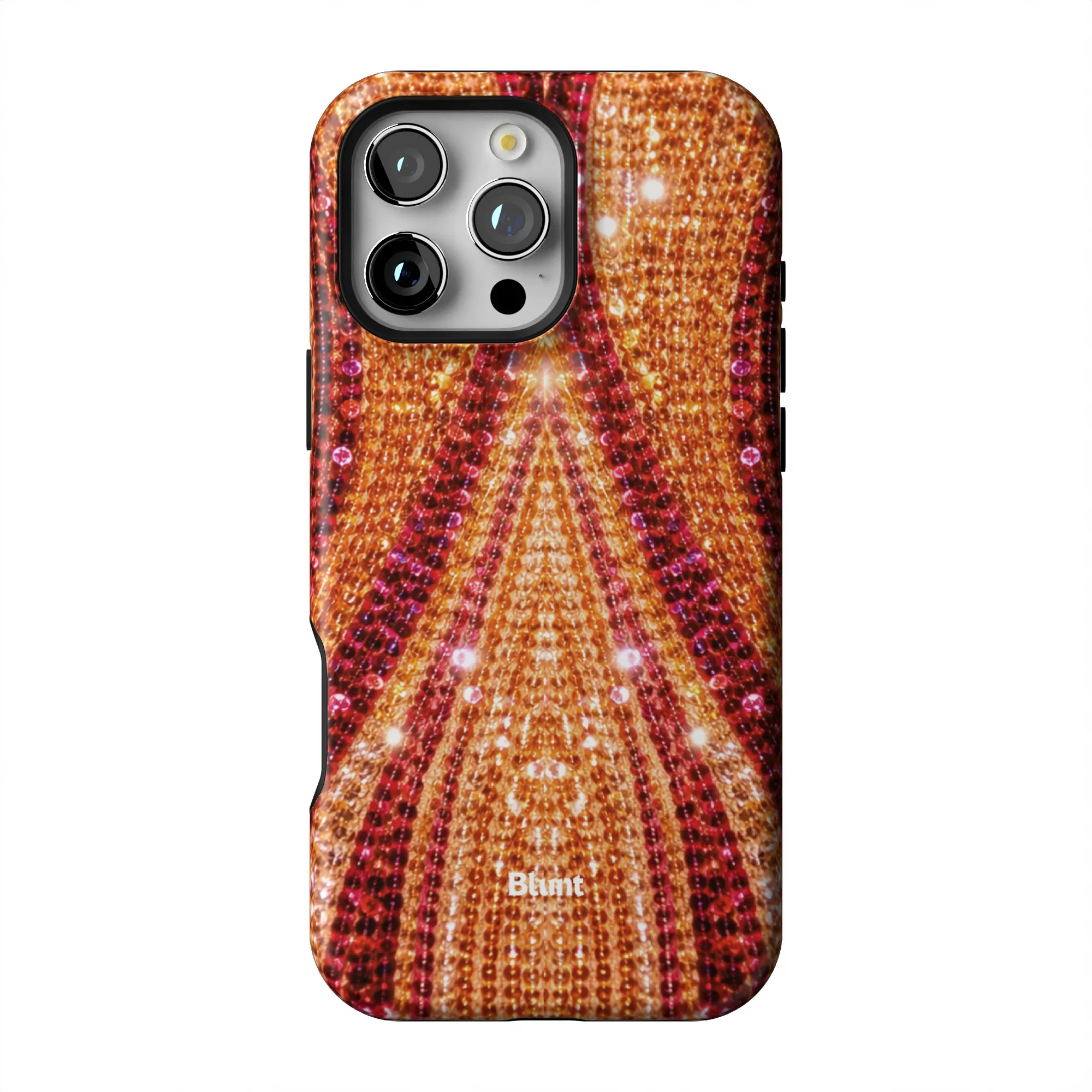 Fancy Marmalade iPhone Case - Image 16