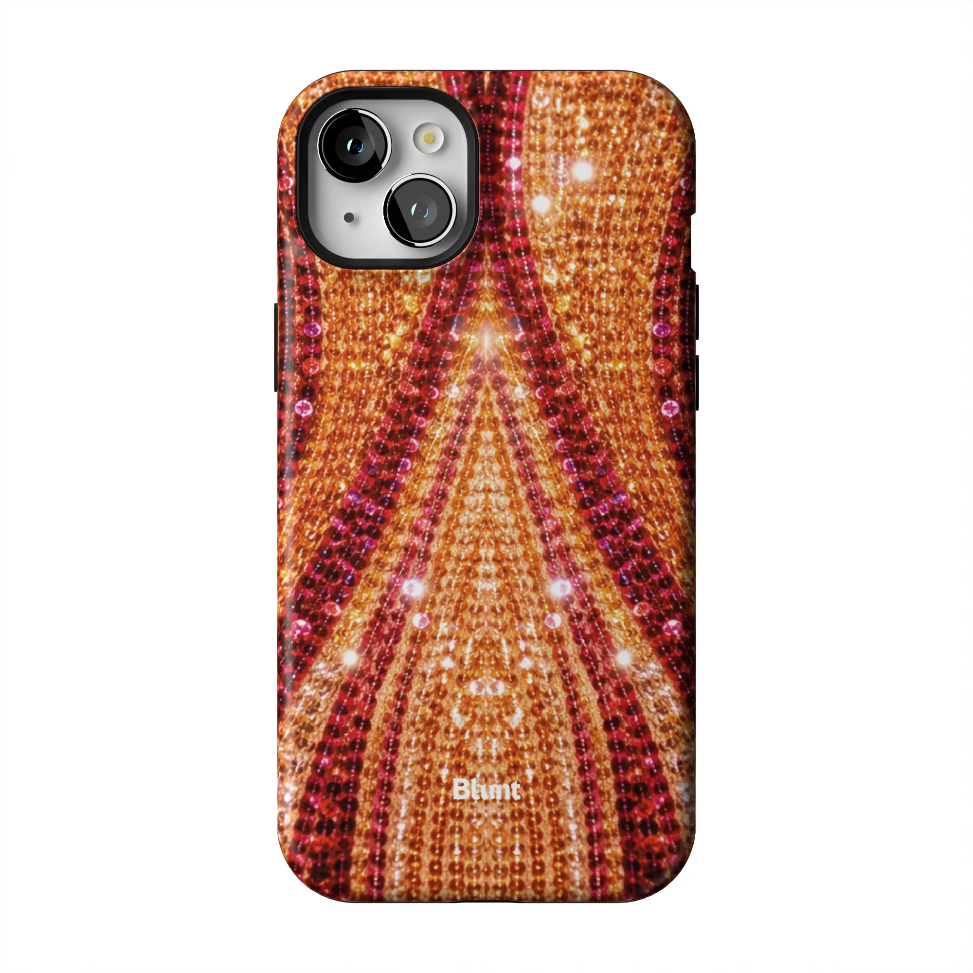 Fancy Marmalade iPhone Case - Image 28