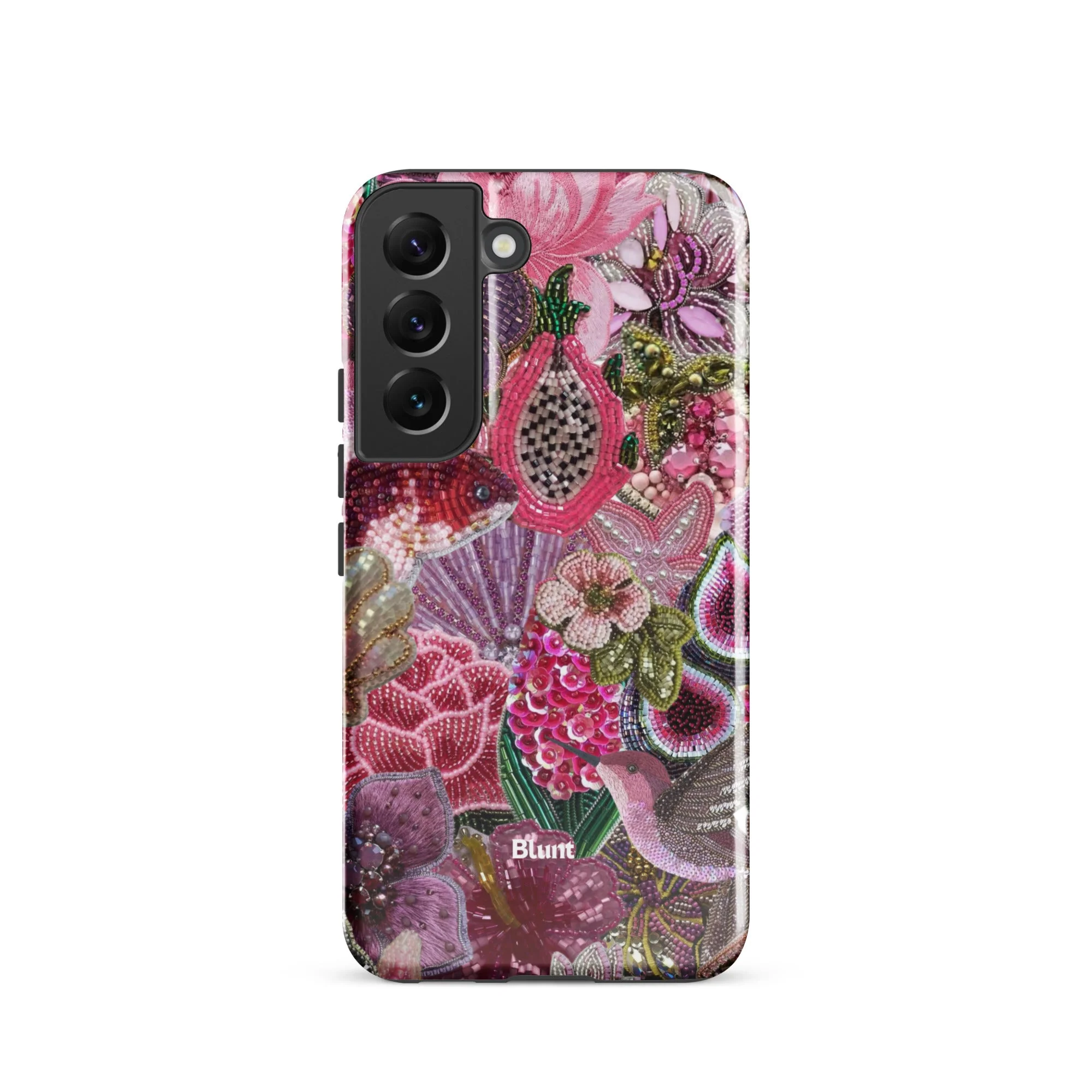 Fantasy Samsung Case - Image 10