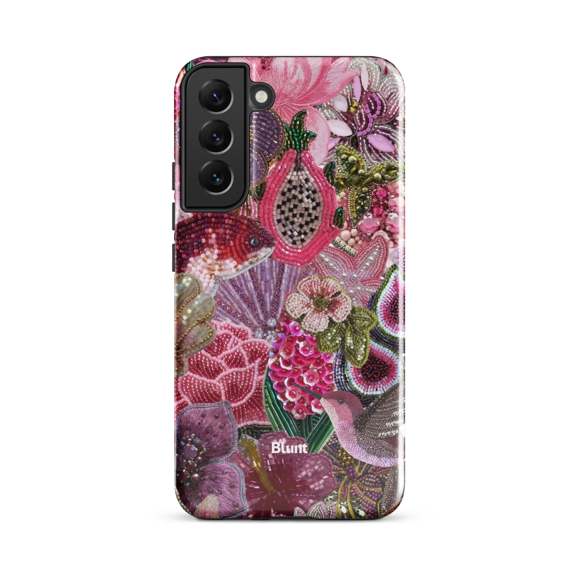 Fantasy Samsung Case - Image 11