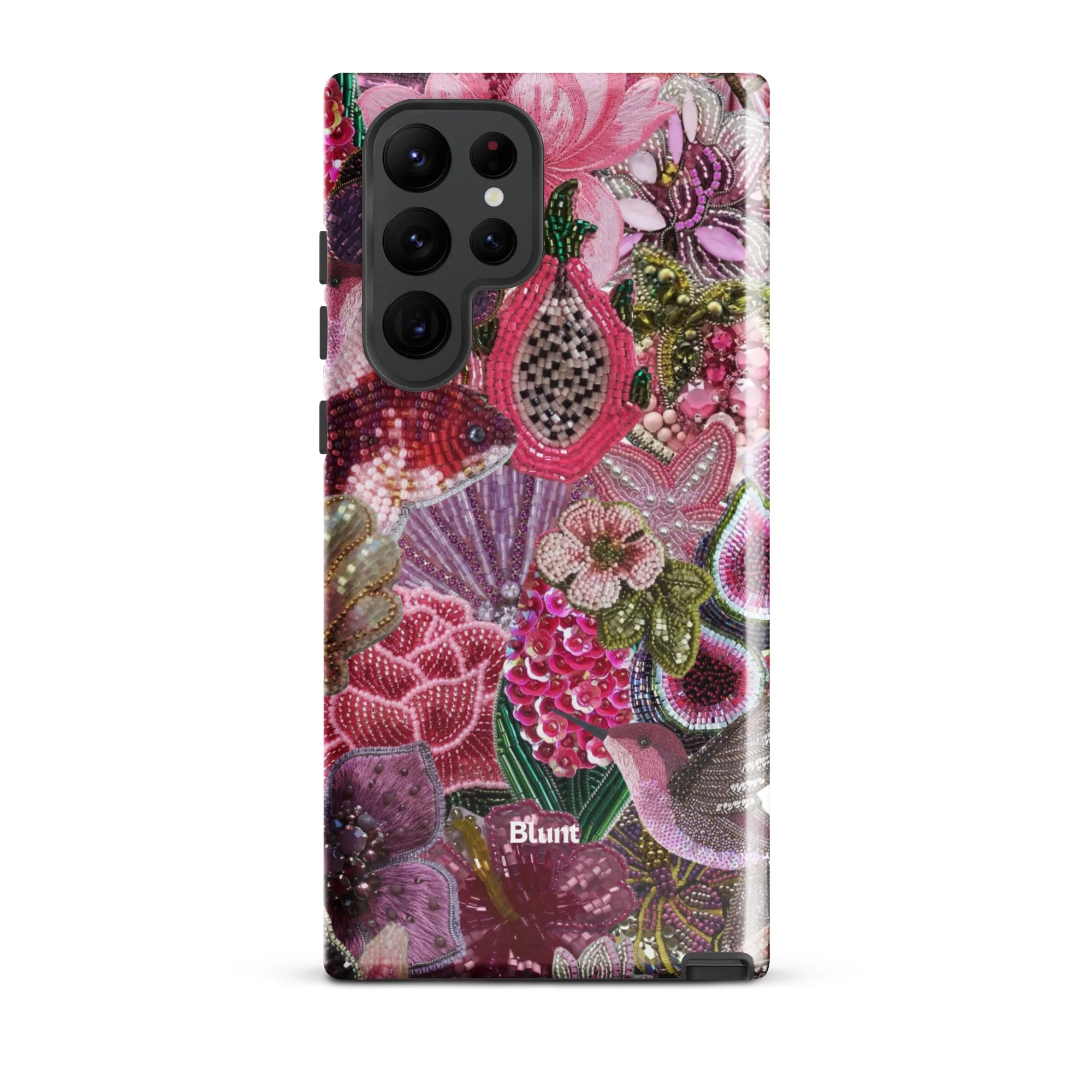 Fantasy Samsung Case - Image 12