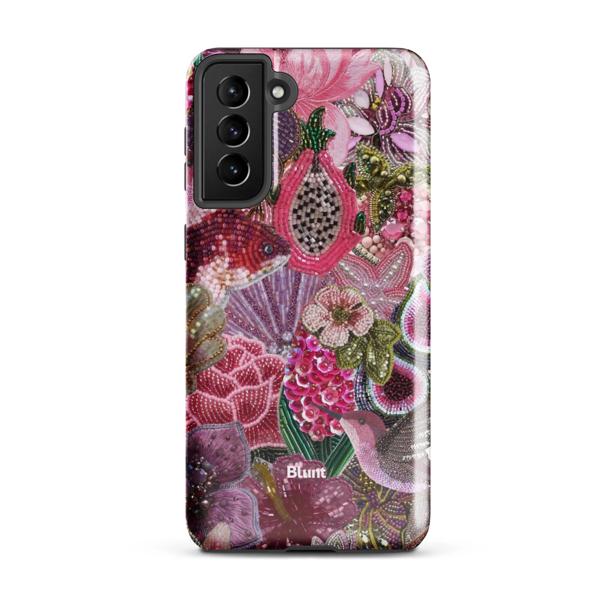 Fantasy Samsung Case - Image 14