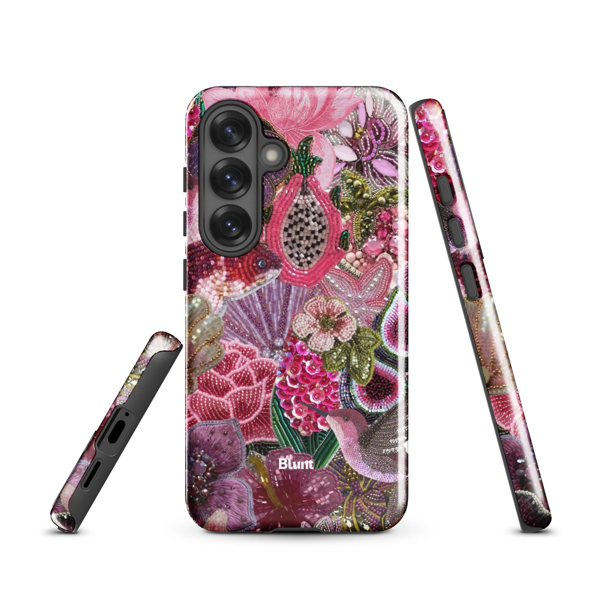 Fantasy Samsung Case - Image 16