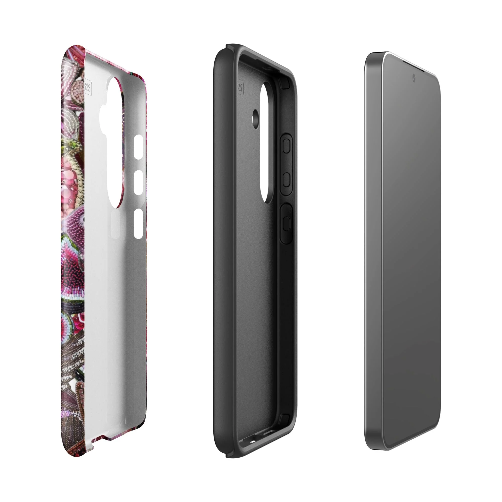 Fantasy Samsung Case - Image 17