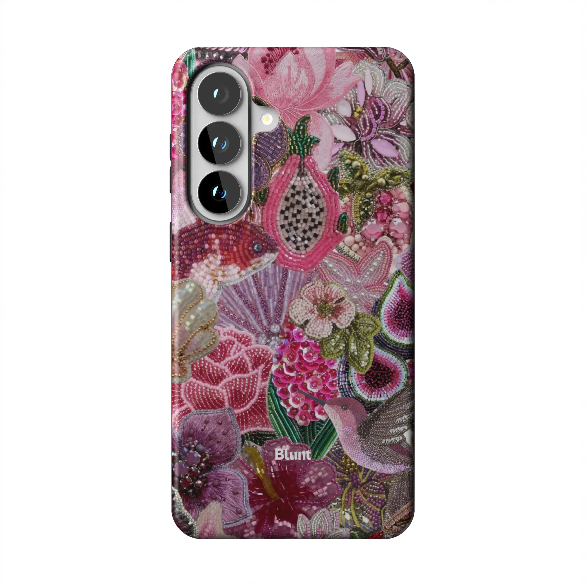 Fantasy Samsung Case - Image 20