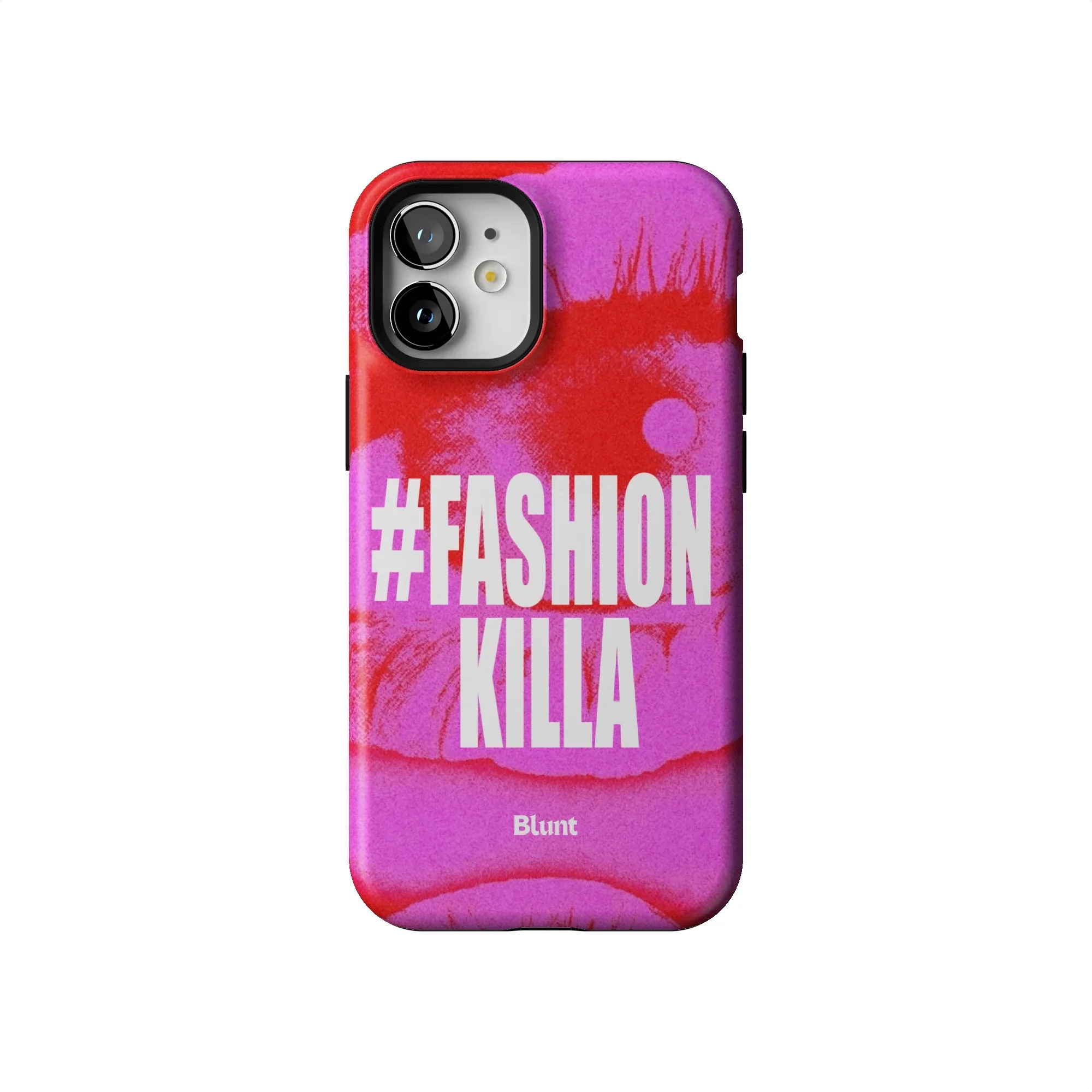 Fashion Killa iPhone Case - Image 55