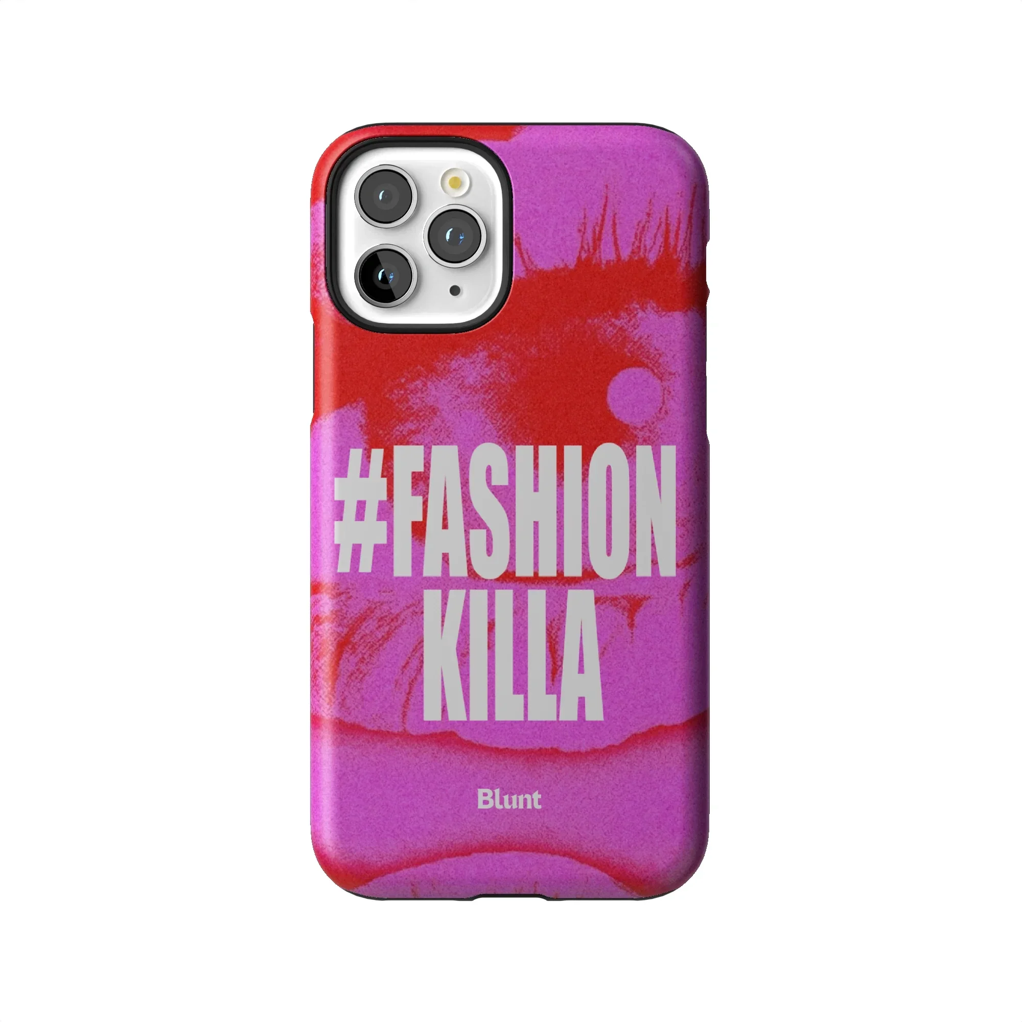 Fashion Killa iPhone Case - Image 57