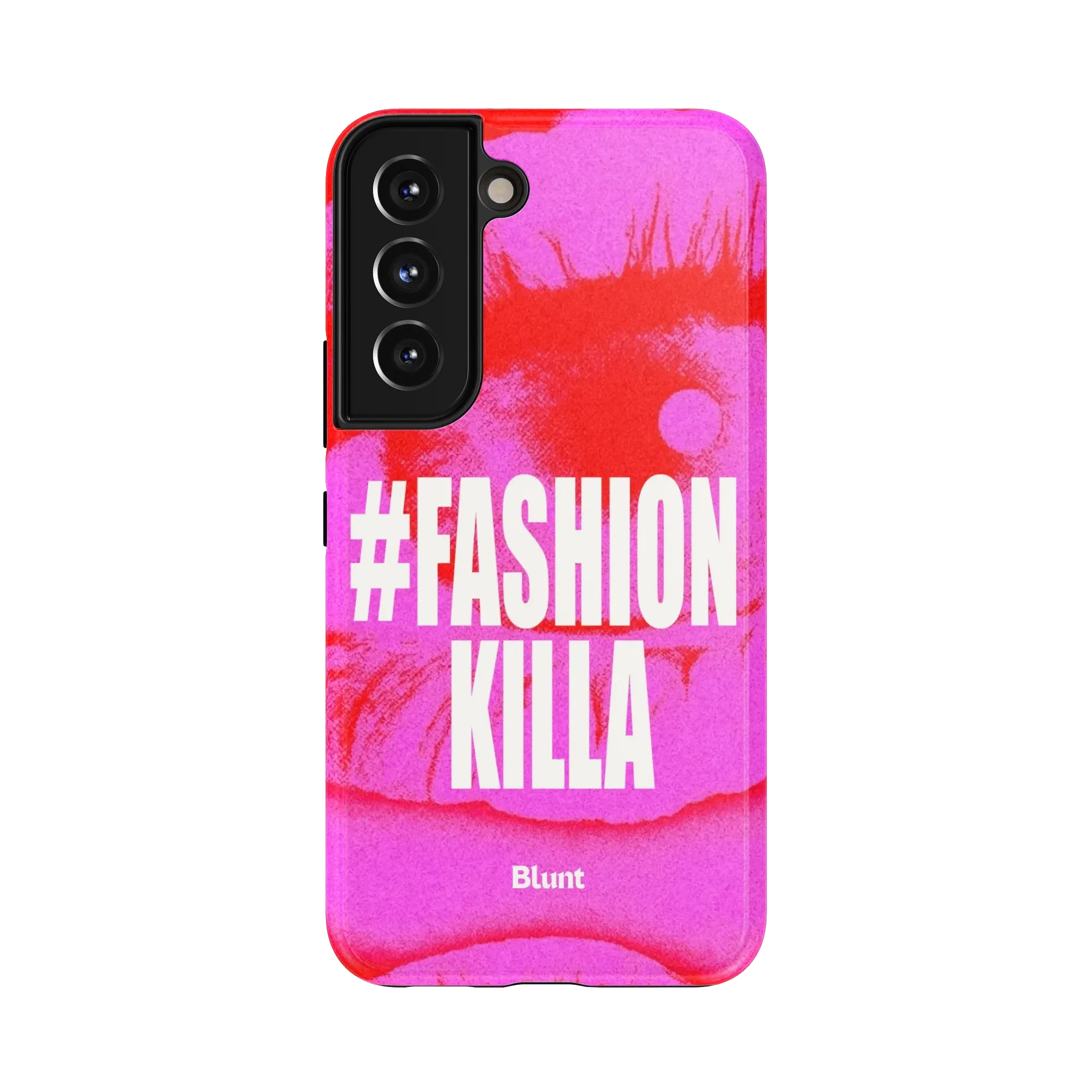 Fashion Killa Samsung Case - Image 10