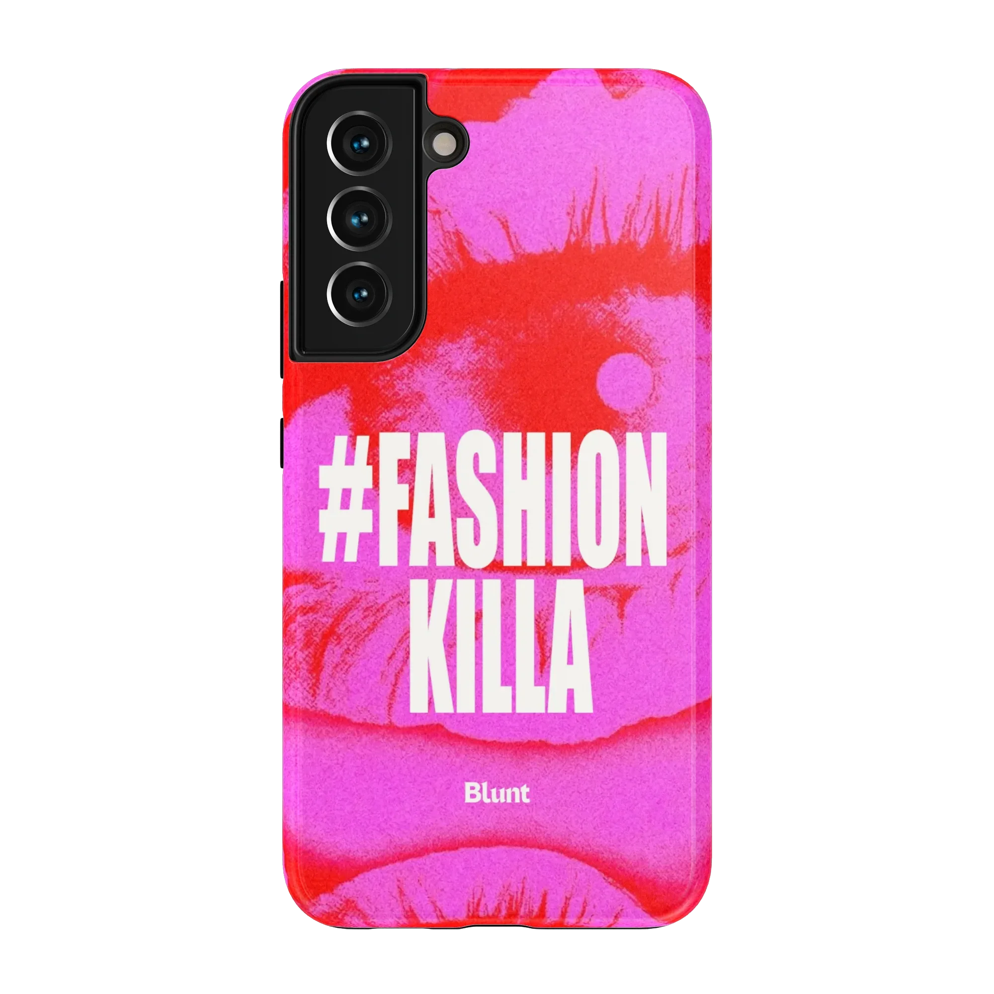 Fashion Killa Samsung Case - Image 11