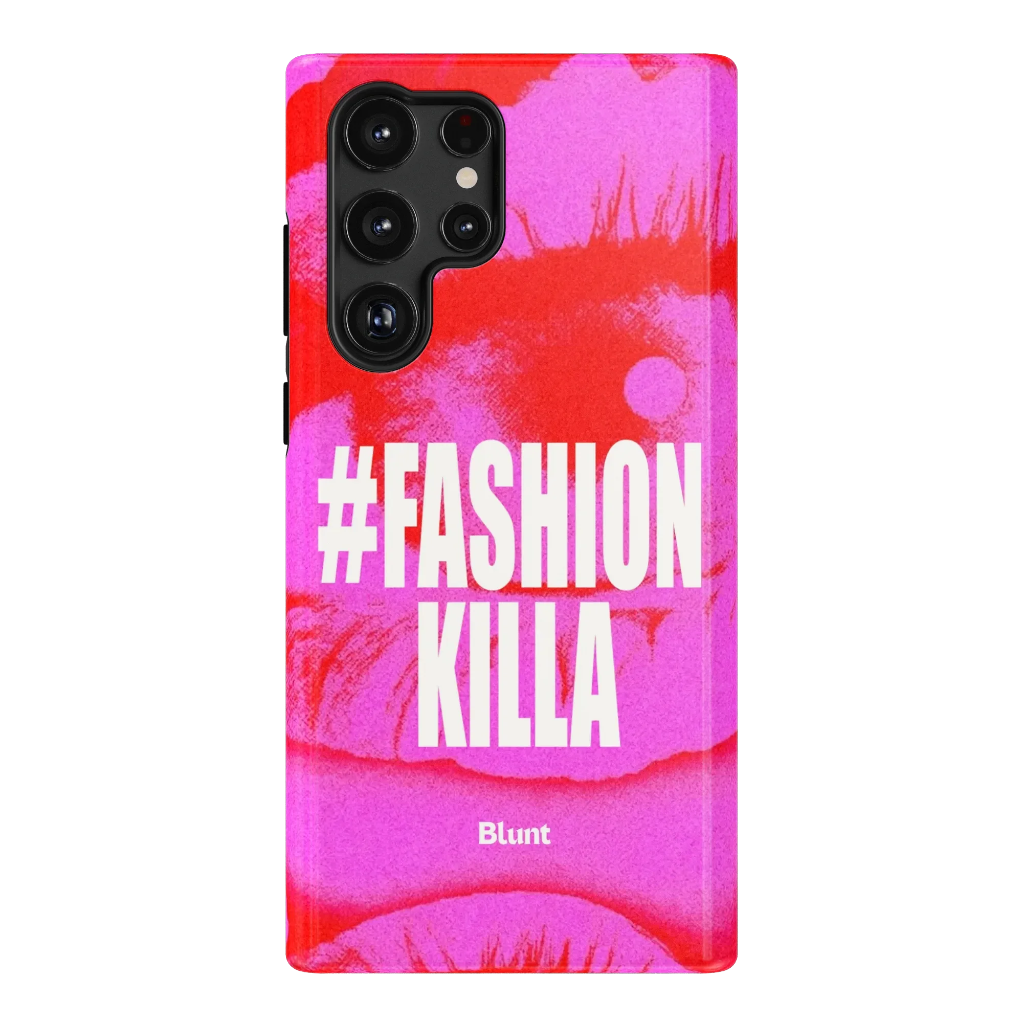 Fashion Killa Samsung Case - Image 12