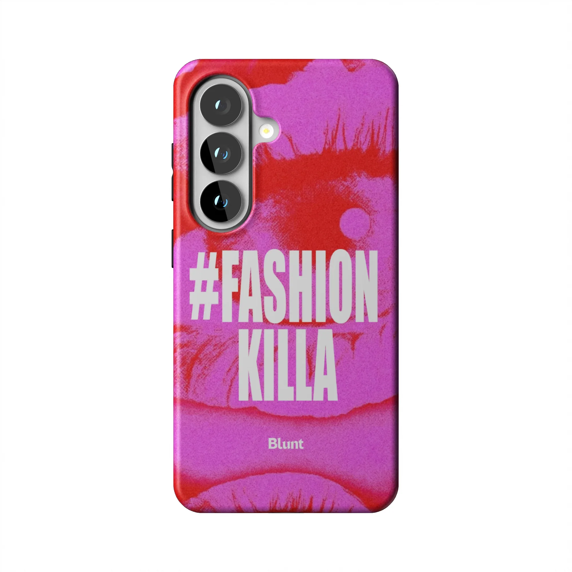 Fashion Killa Samsung Case - Image 16
