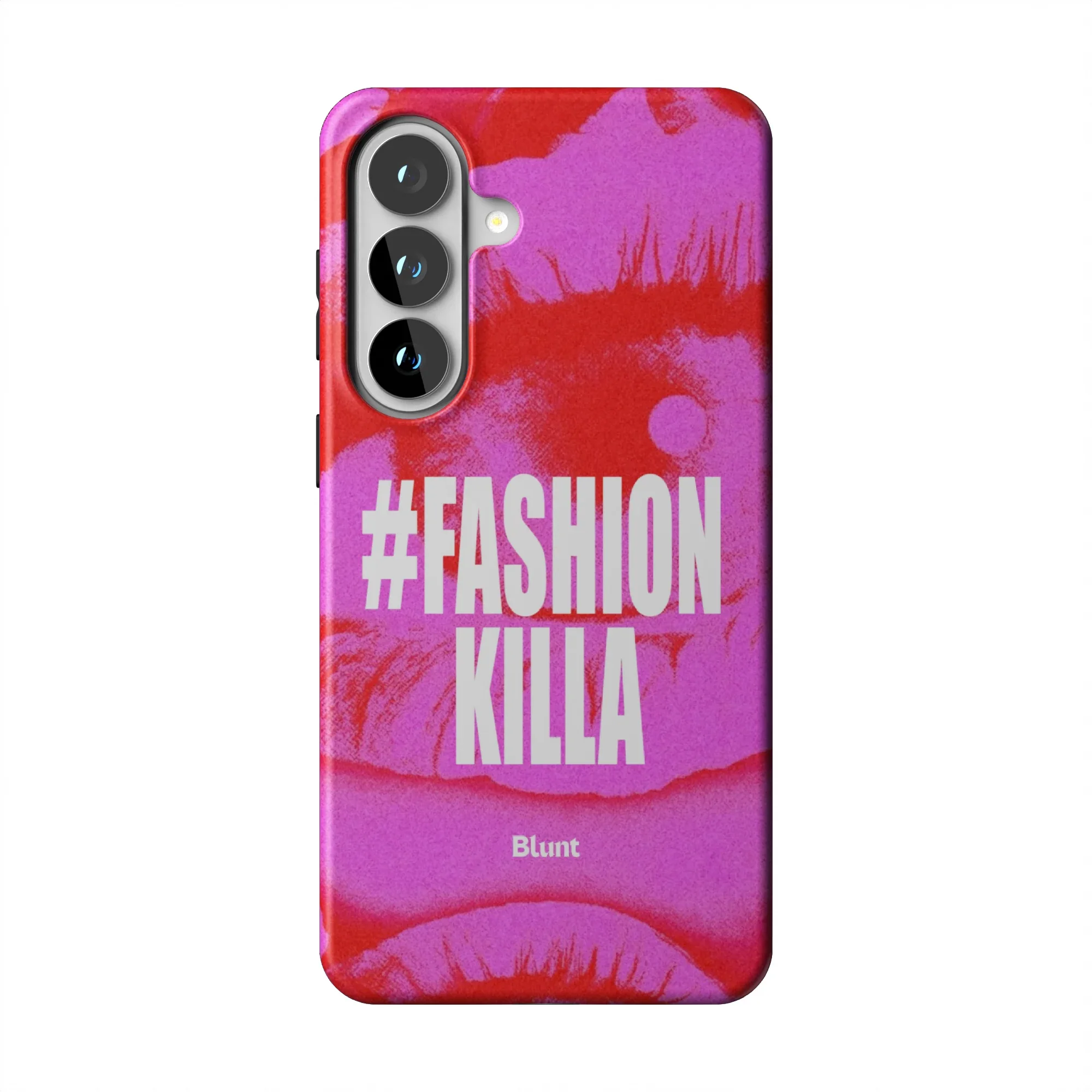 Fashion Killa Samsung Case - Image 18