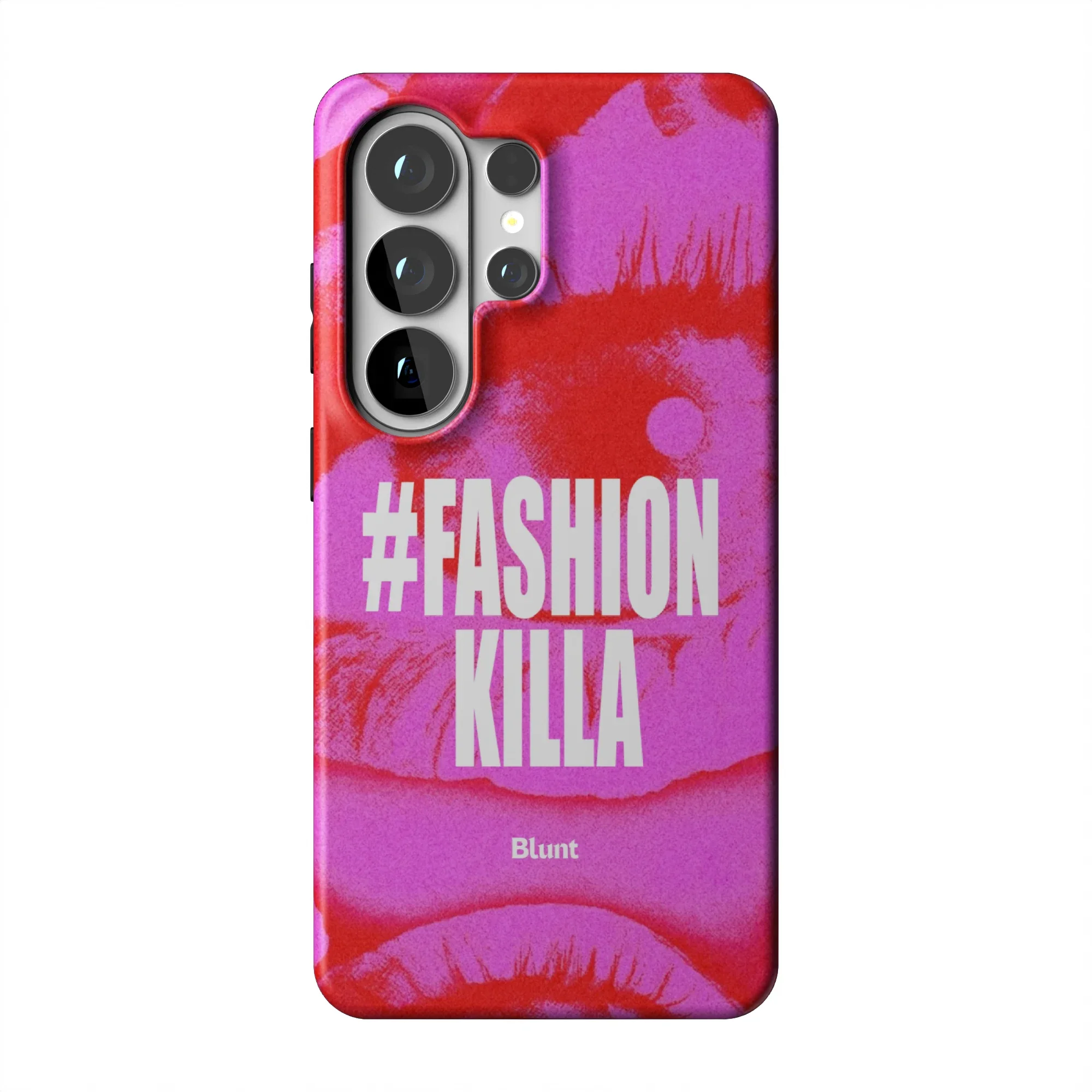 Fashion Killa Samsung Case - Image 19