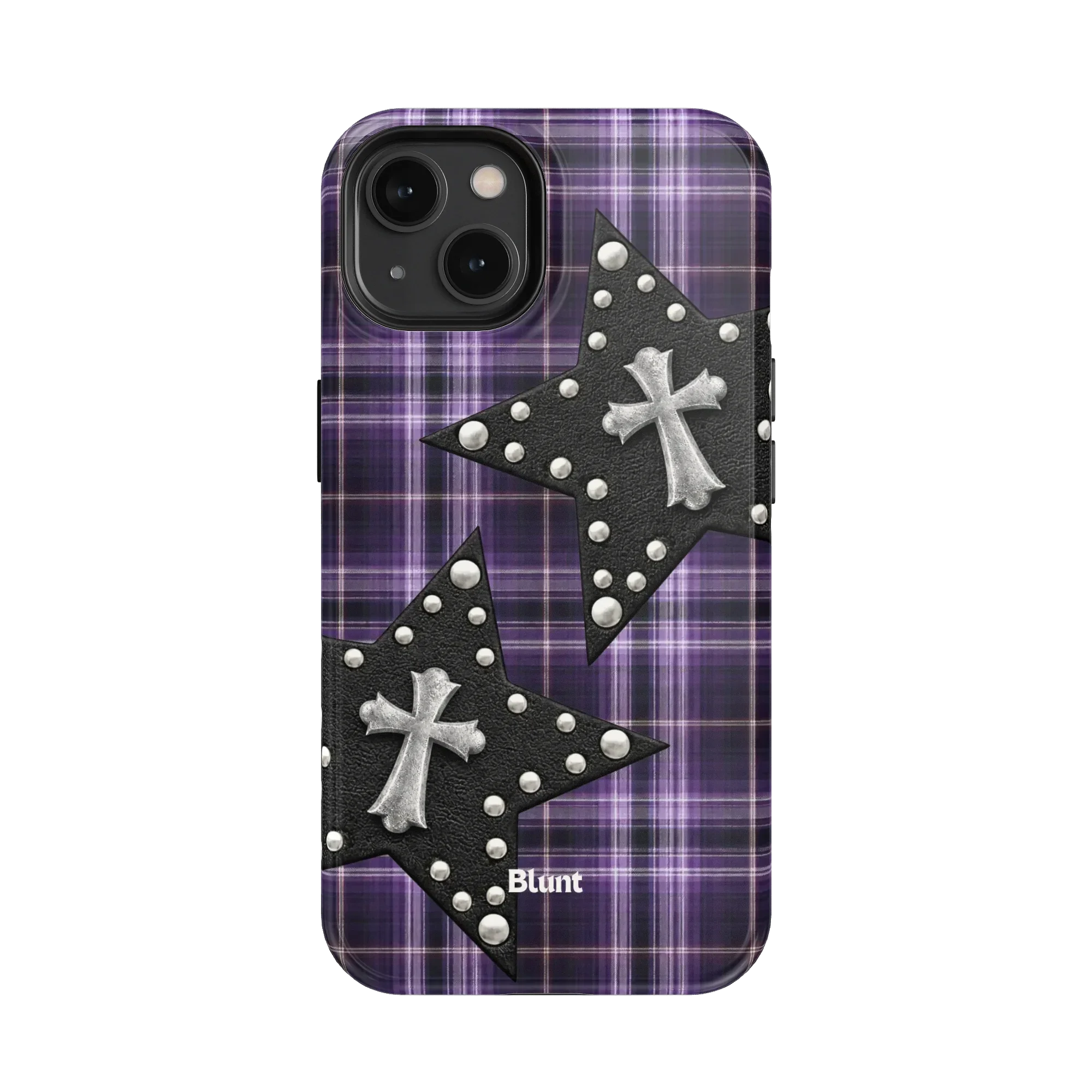 Fated Stars iPhone Case - Image 13