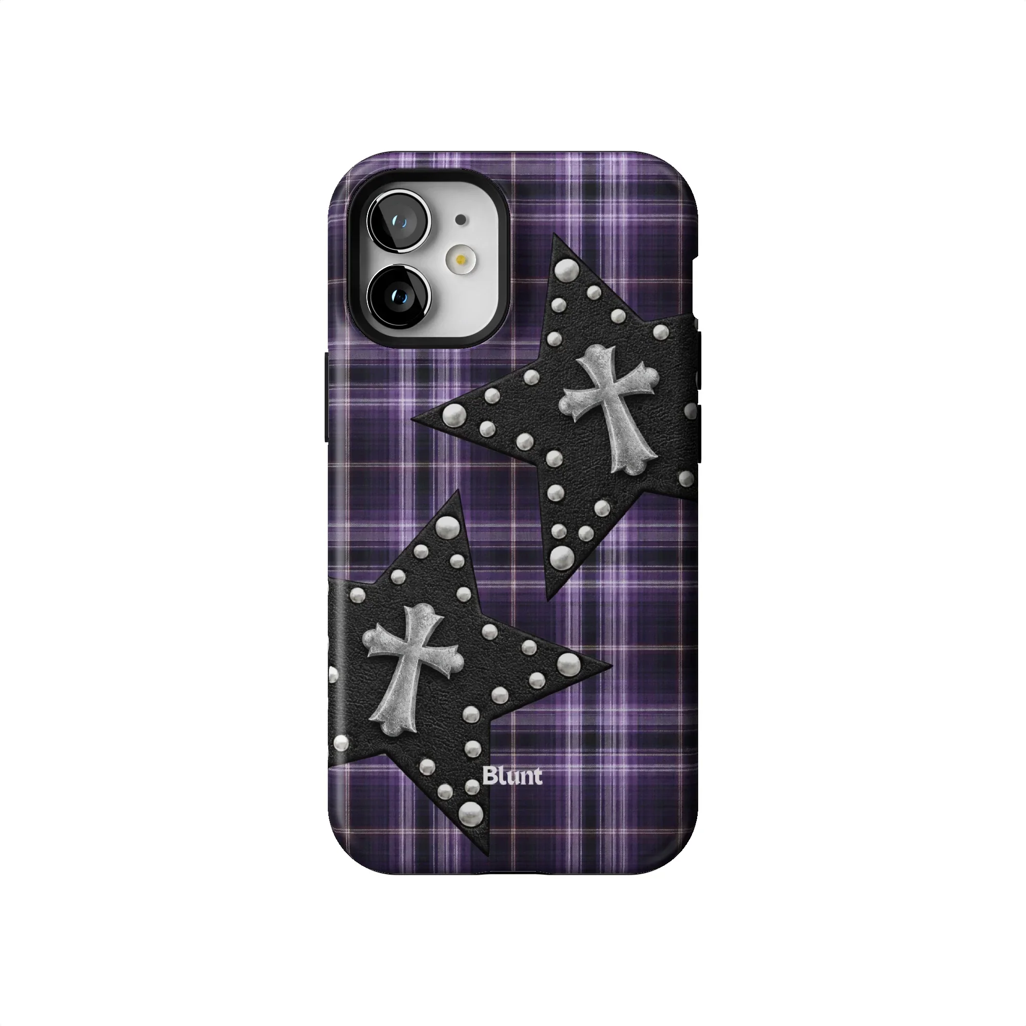 Fated Stars iPhone Case - Image 55