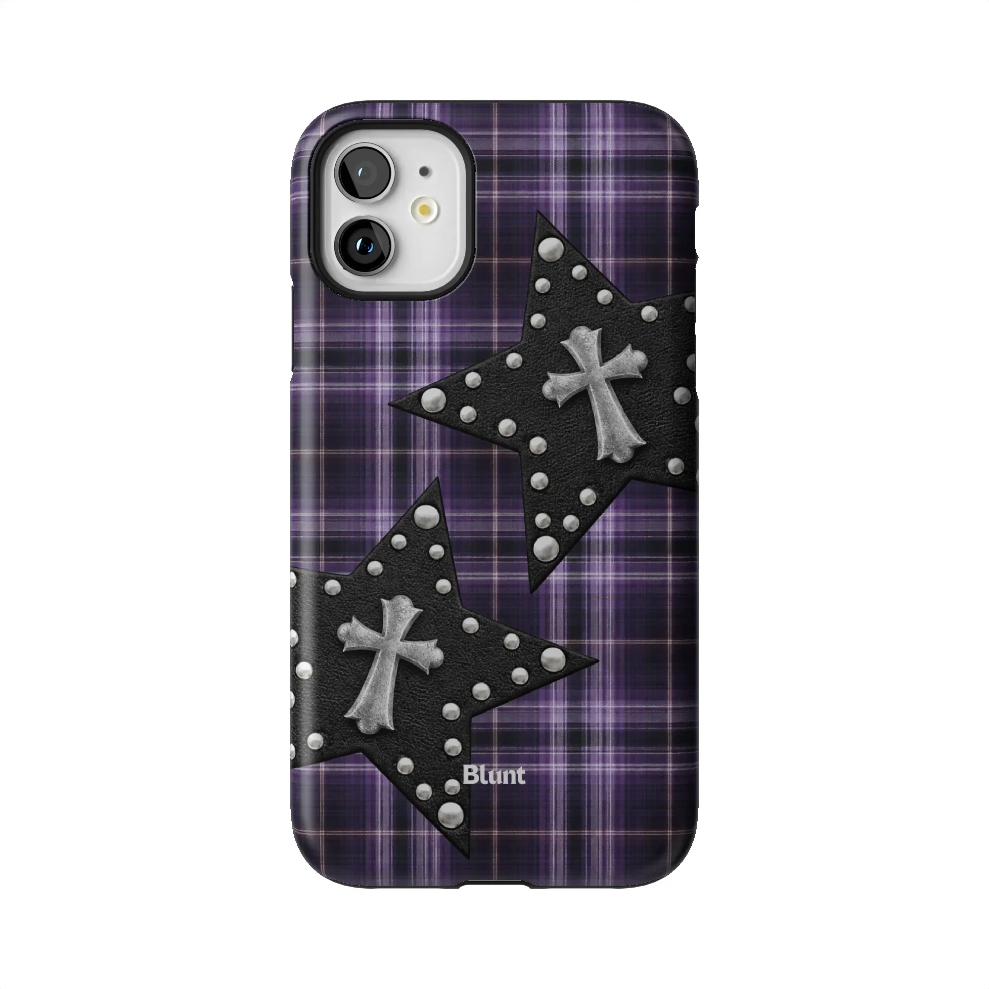 Fated Stars iPhone Case - Image 56