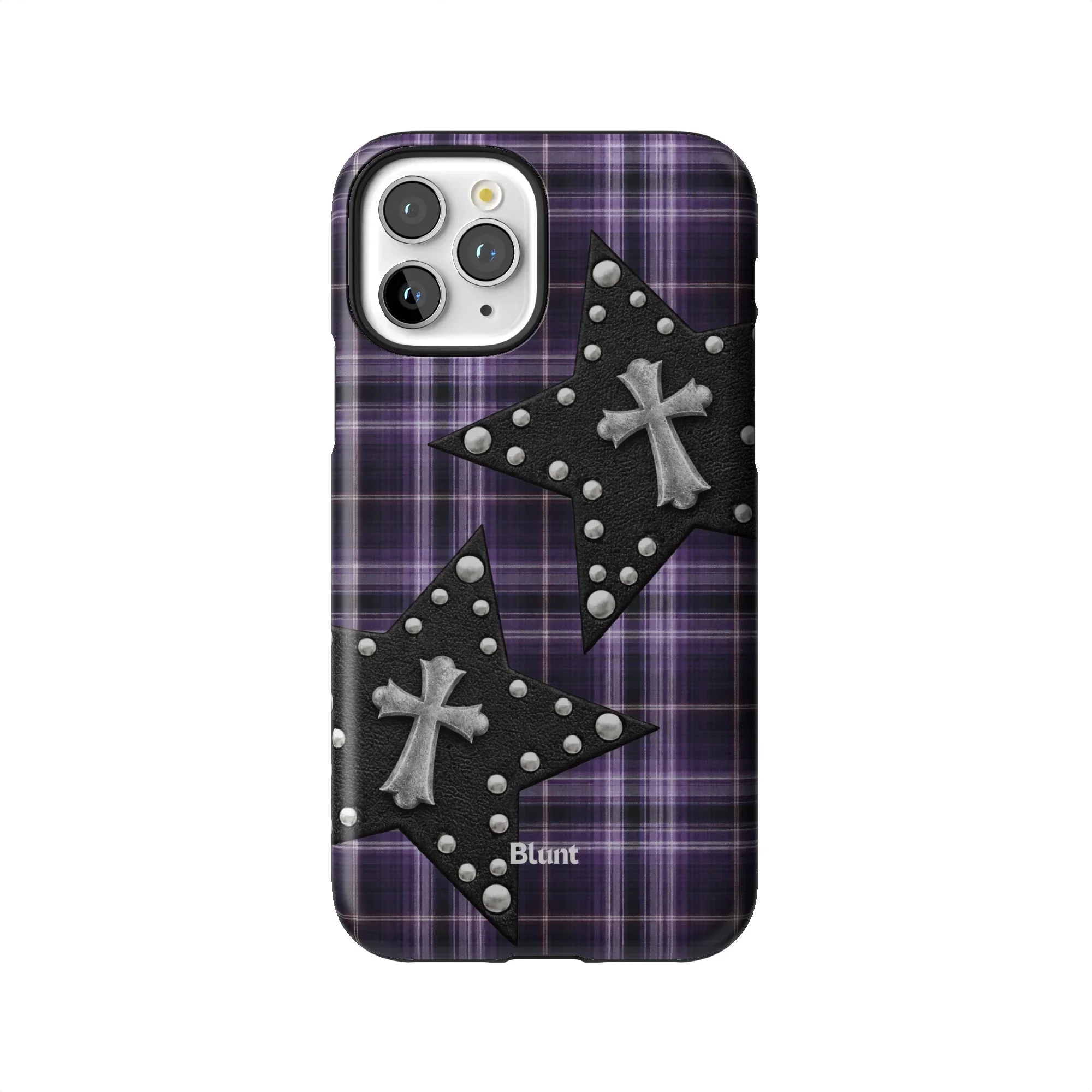 Fated Stars iPhone Case - Image 57
