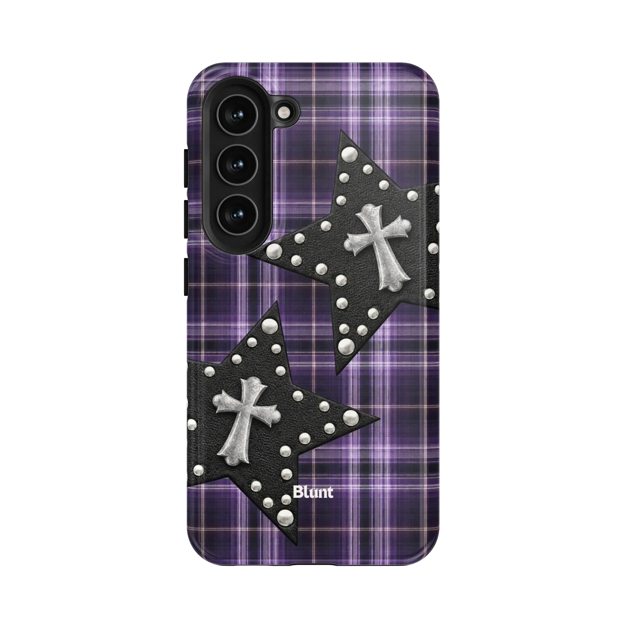 Fated Stars Samsung Case - Image 7