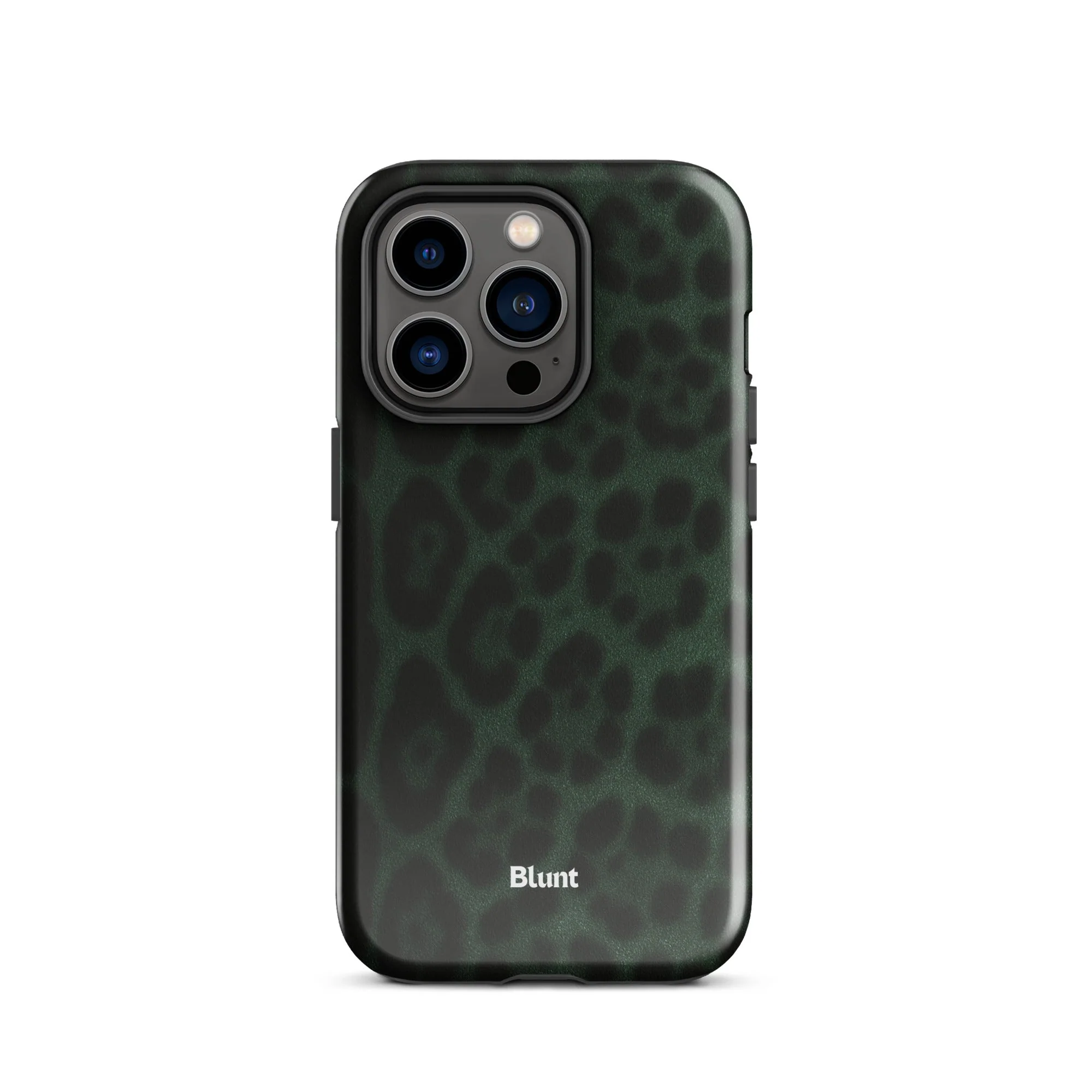 Fauna iPhone Case - Image 10