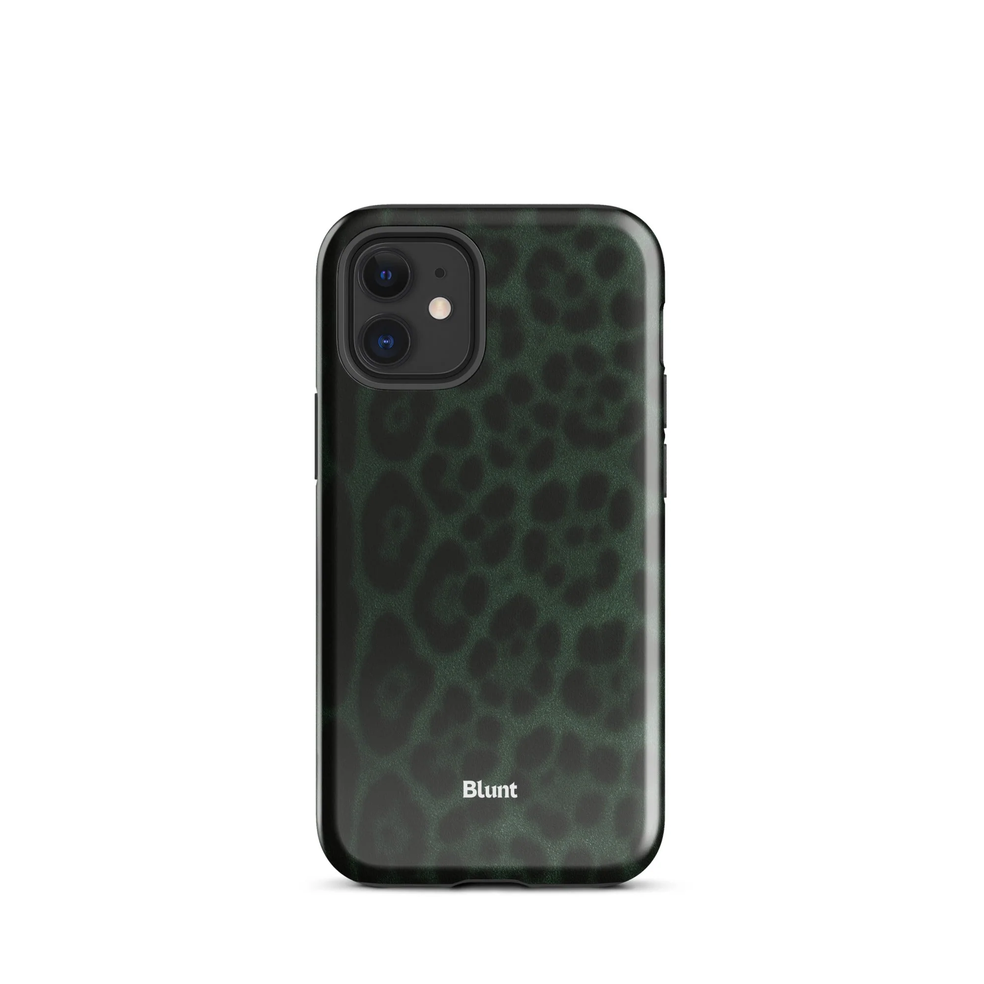 Fauna iPhone Case - Image 20