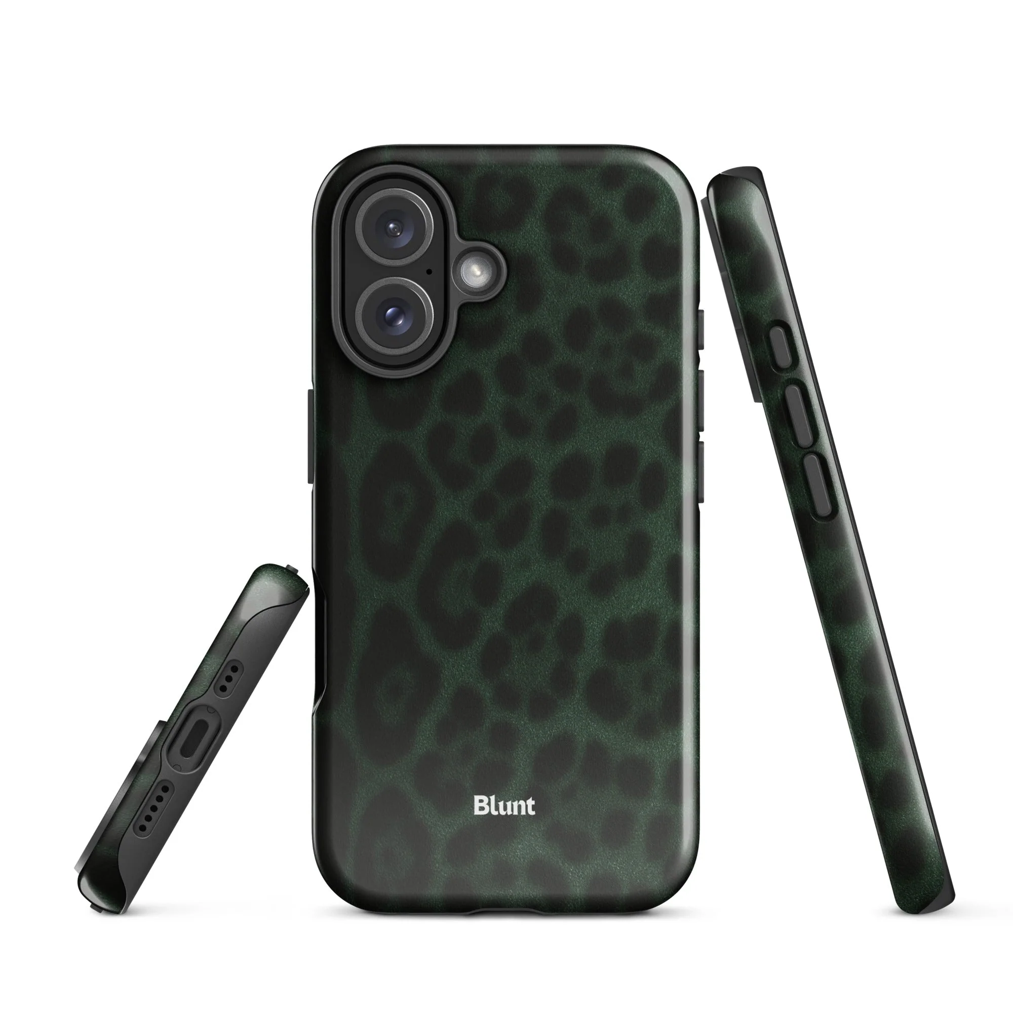 Fauna iPhone Case - Image 24