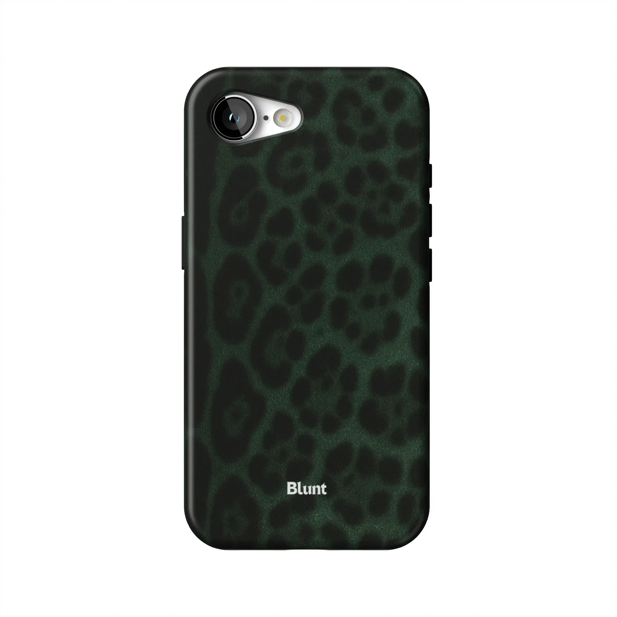 Fauna iPhone Case - Image 32