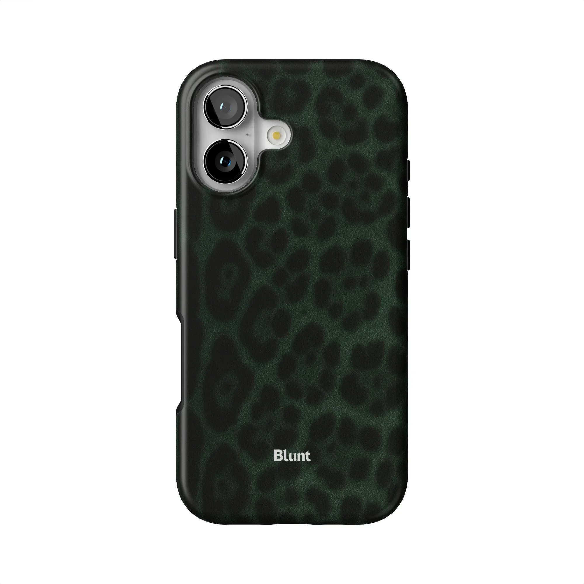 Fauna iPhone Case - Image 33