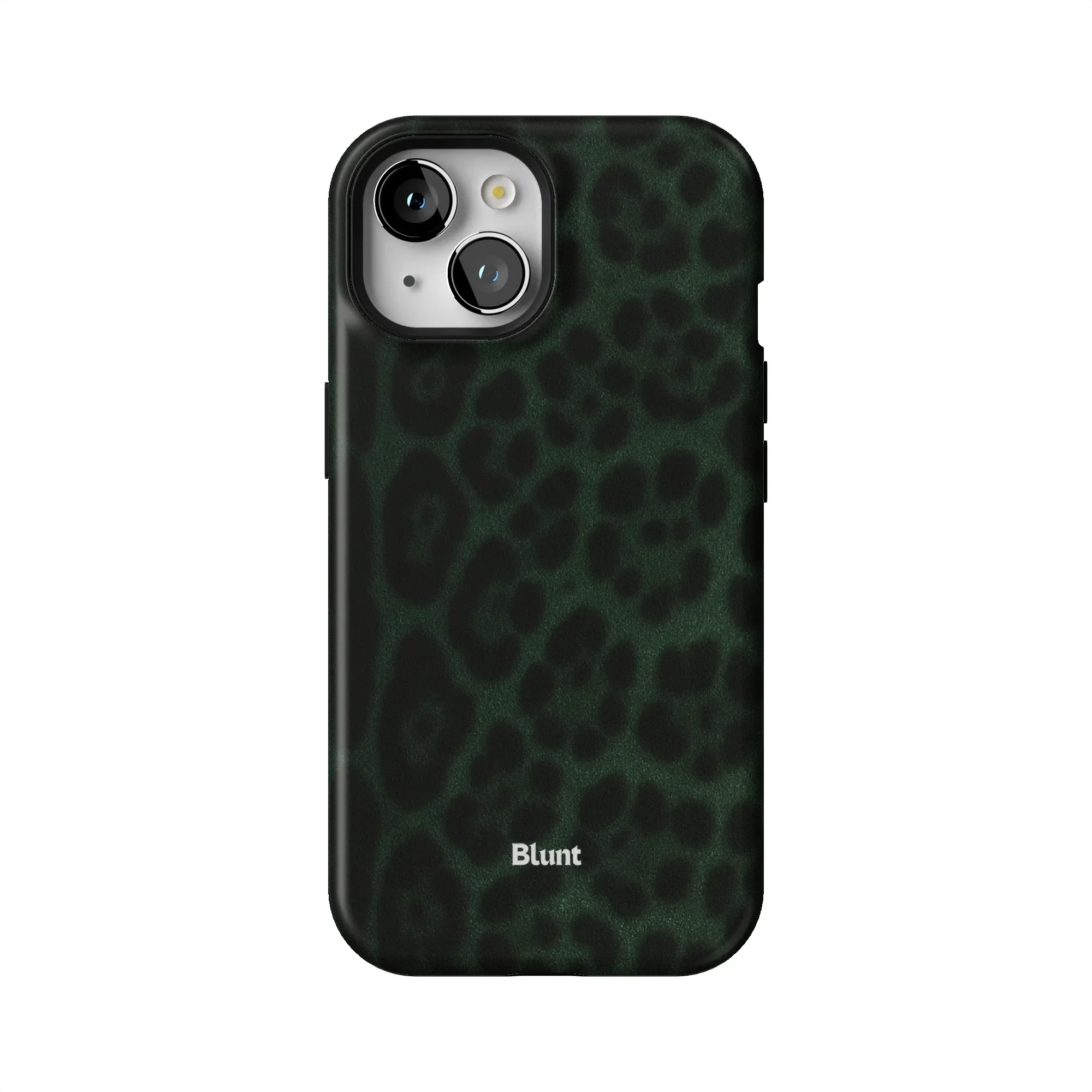 Fauna iPhone Case - Image 41
