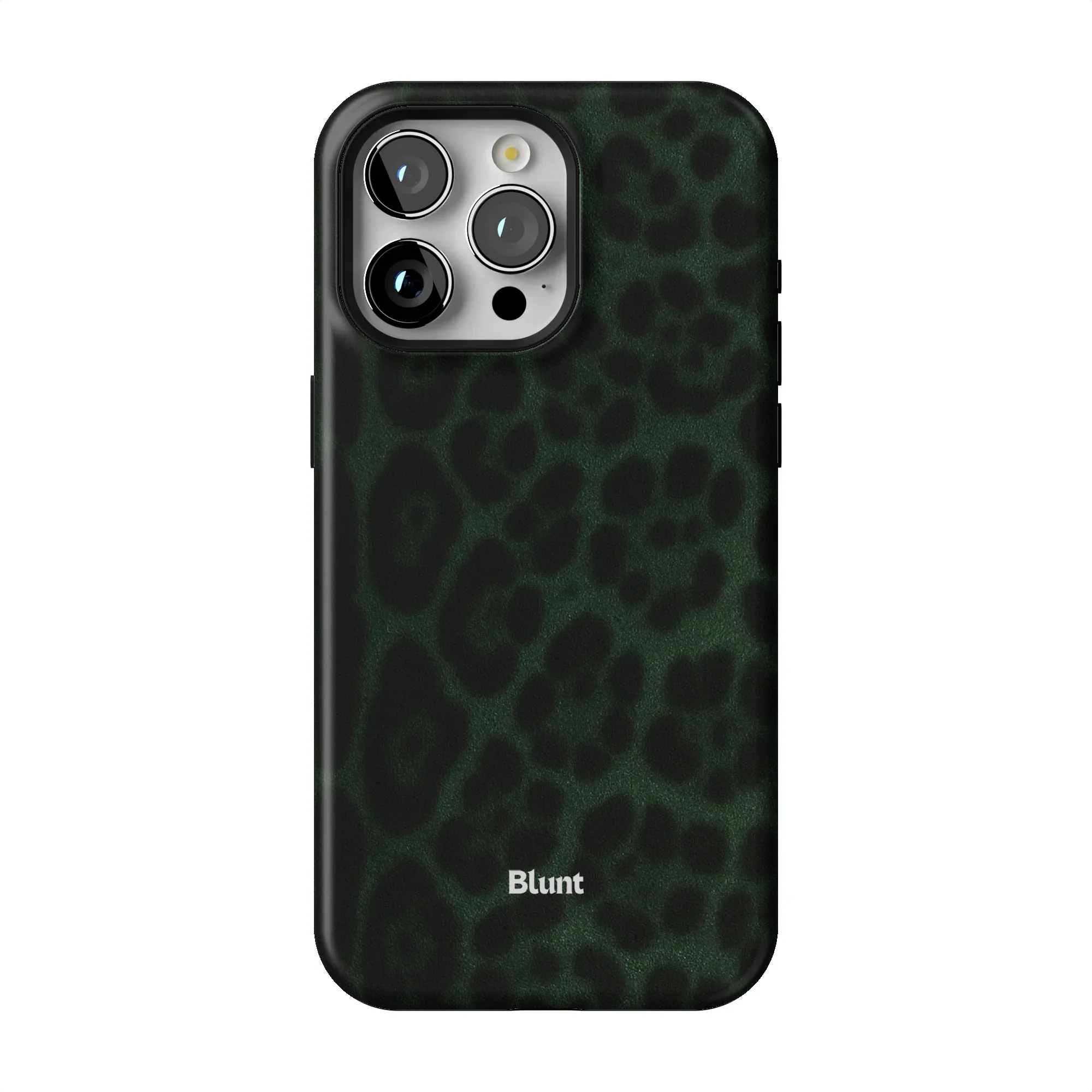 Fauna iPhone Case - Image 43