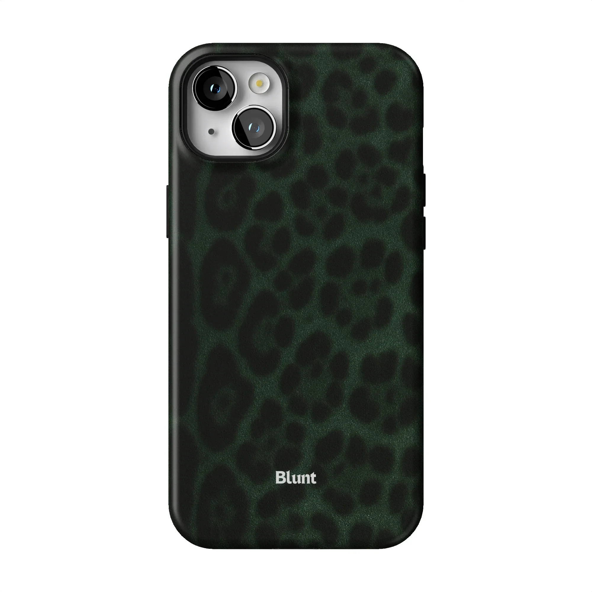 Fauna iPhone Case - Image 48