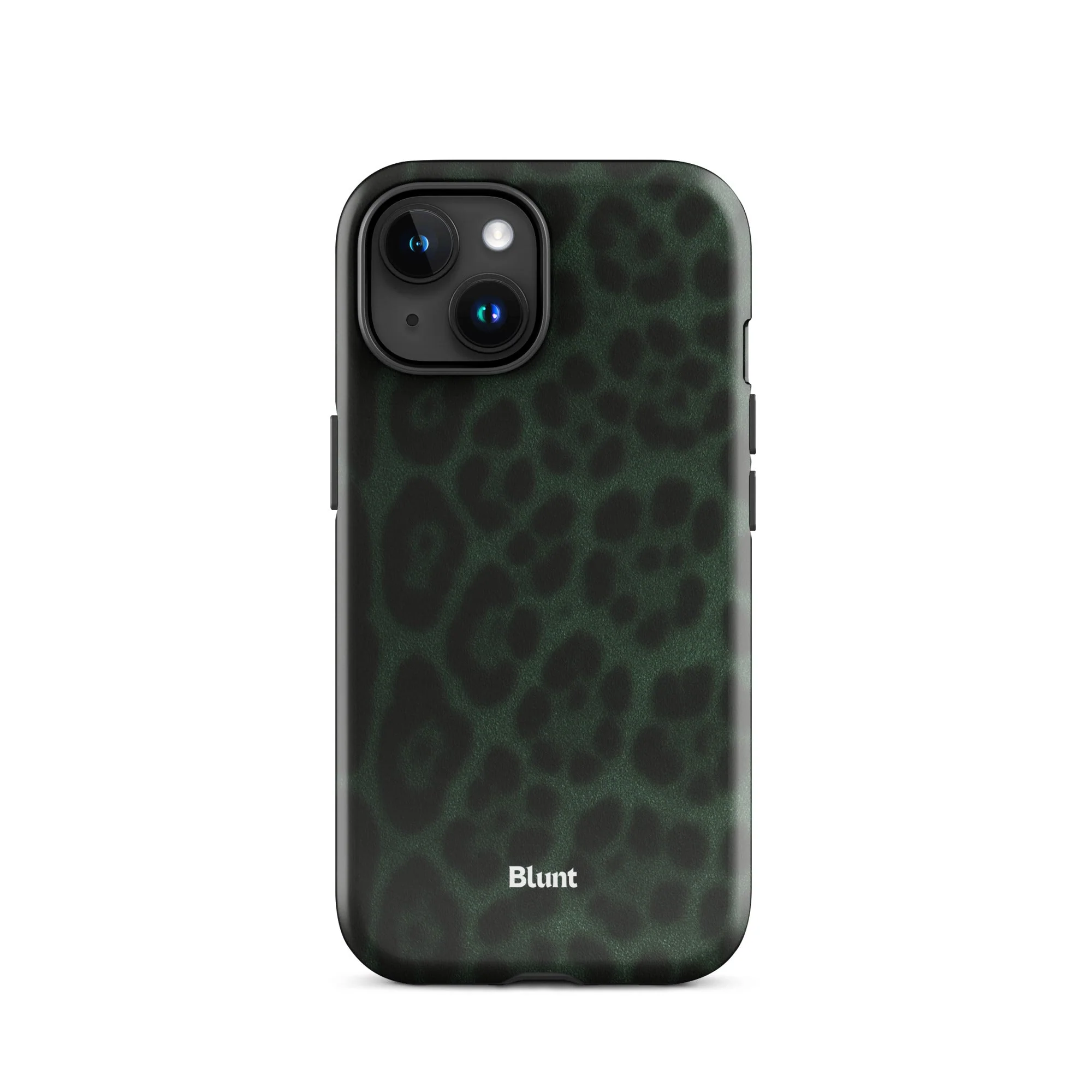 Fauna iPhone Case - Image 5