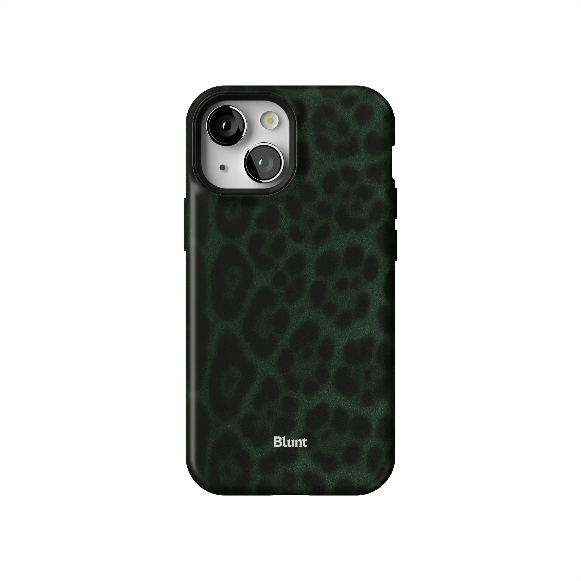 Fauna iPhone Case - Image 52