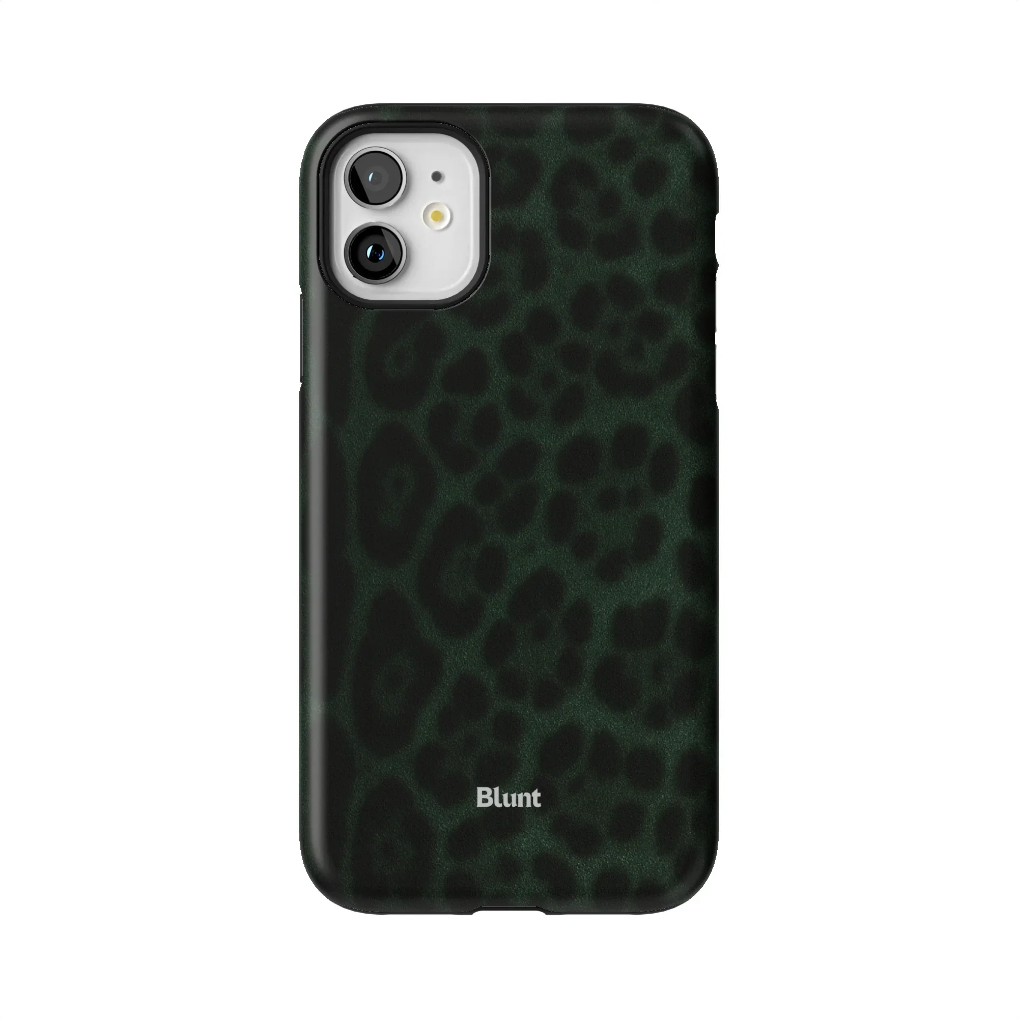 Fauna iPhone Case - Image 57