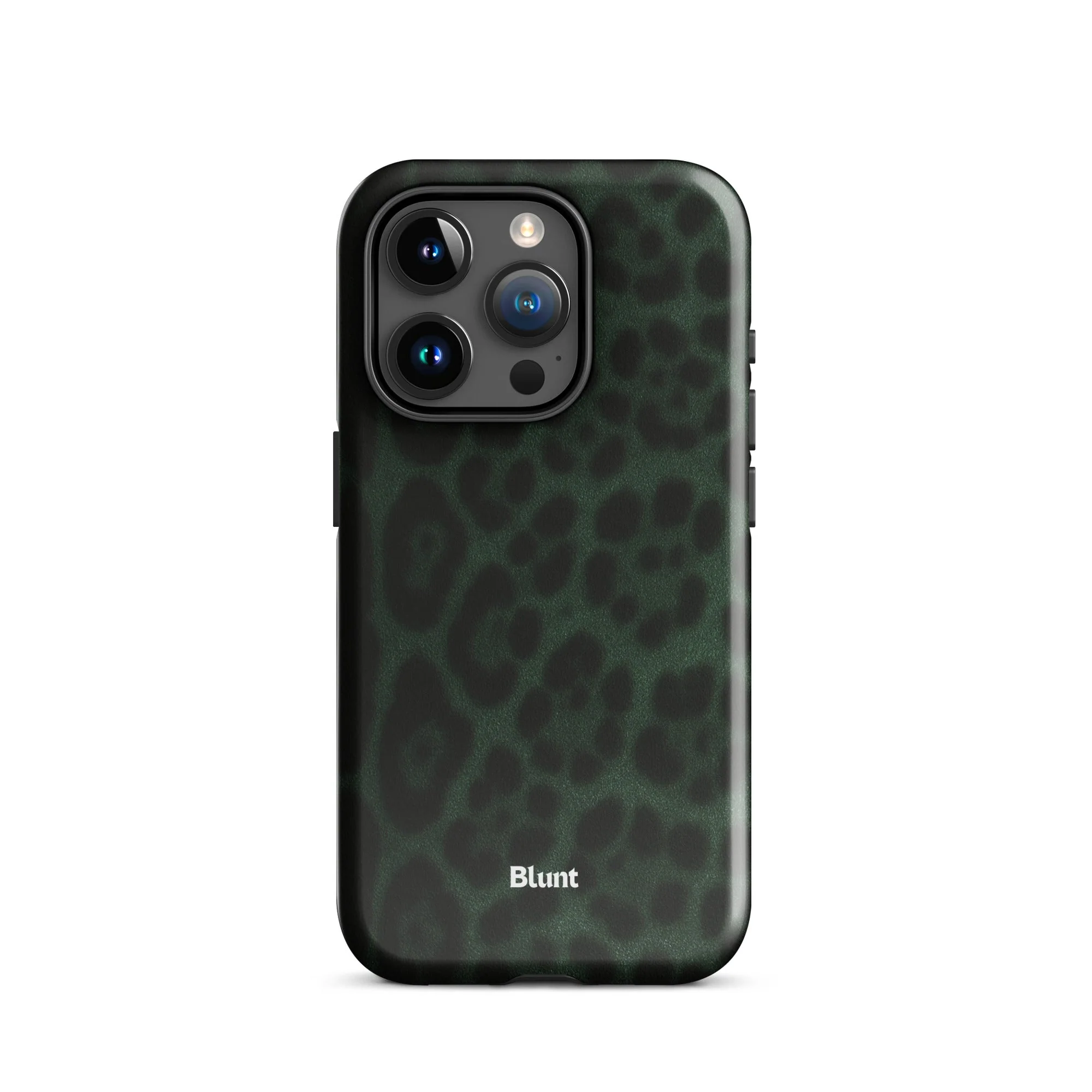 Fauna iPhone Case - Image 6