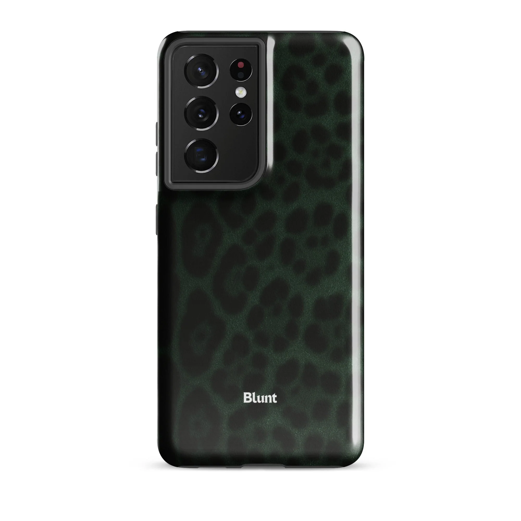 Fauna Samsung Case - Image 15