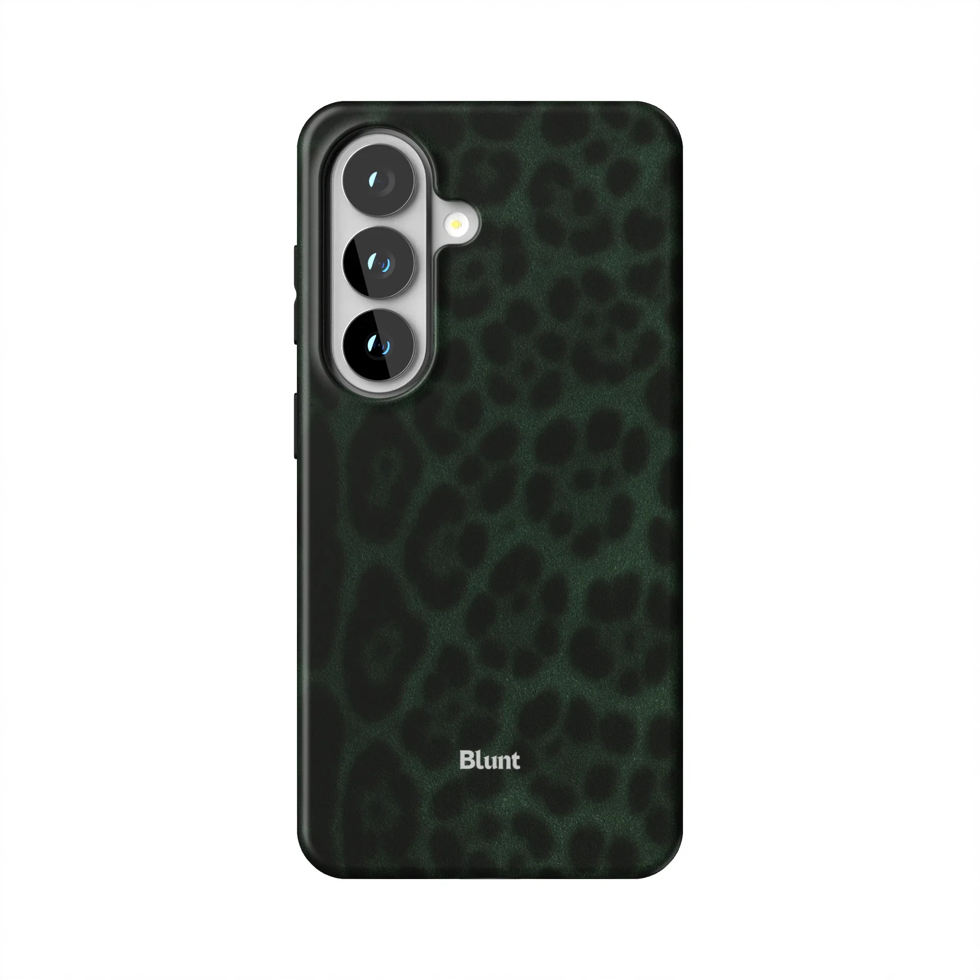 Fauna Samsung Case - Image 19
