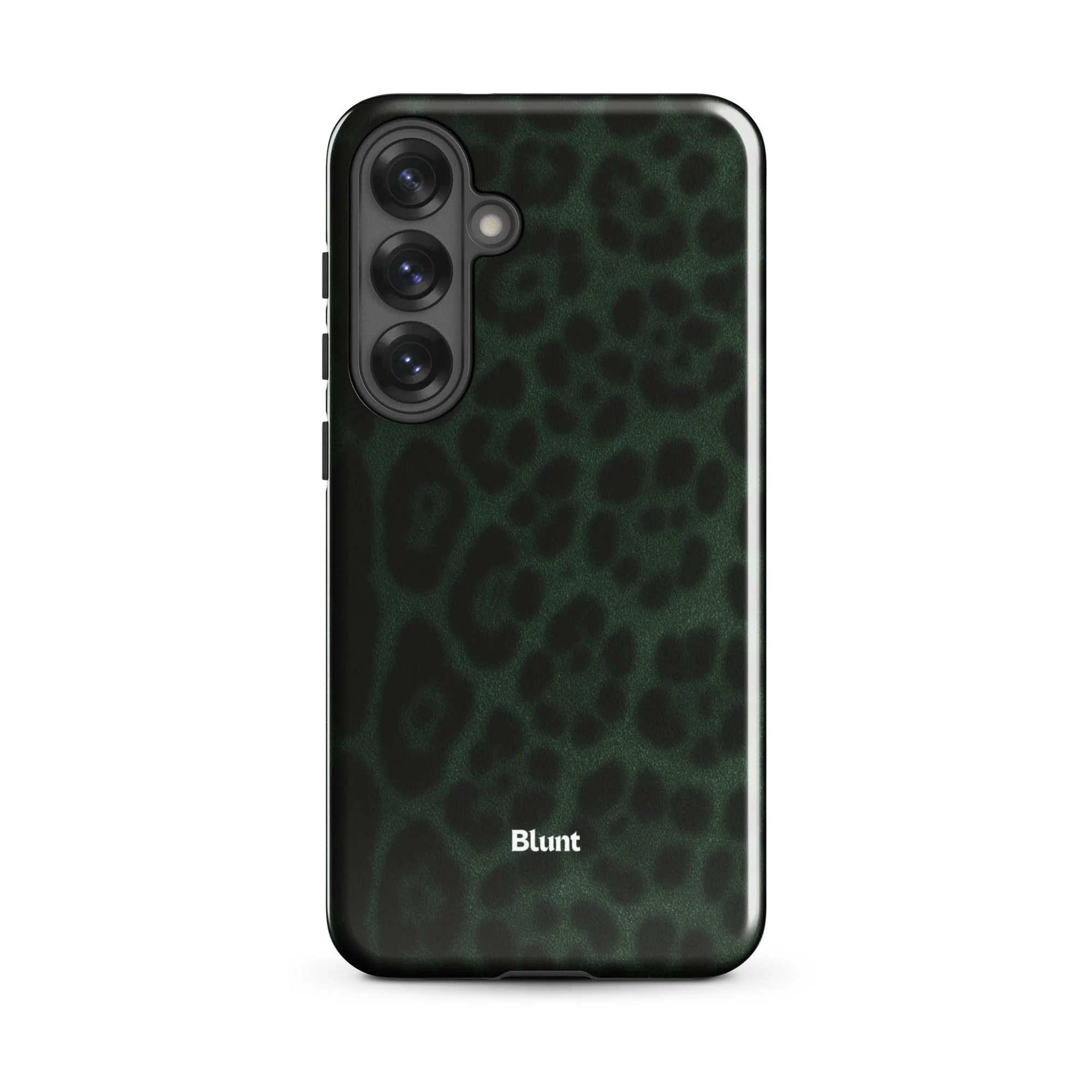 Fauna Samsung Case - Image 2