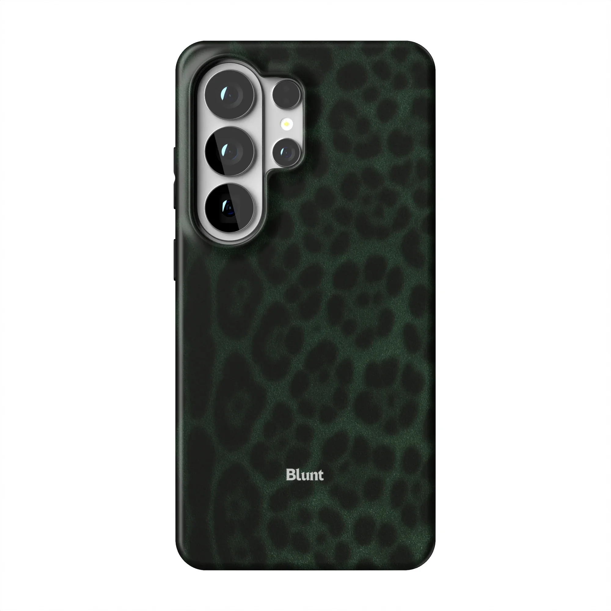 Fauna Samsung Case - Image 23
