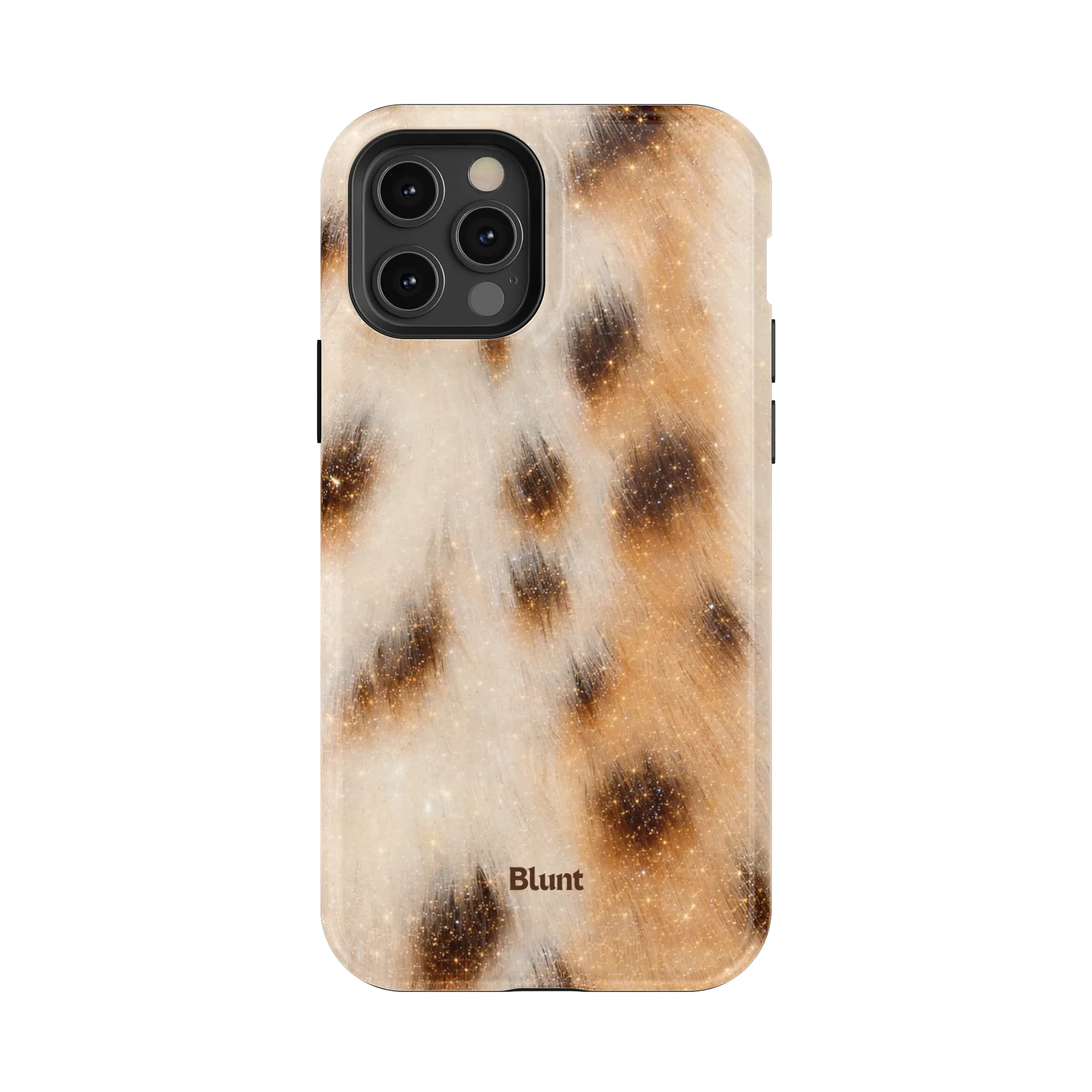 Fawn Fuzz iPhone Case - Image 22
