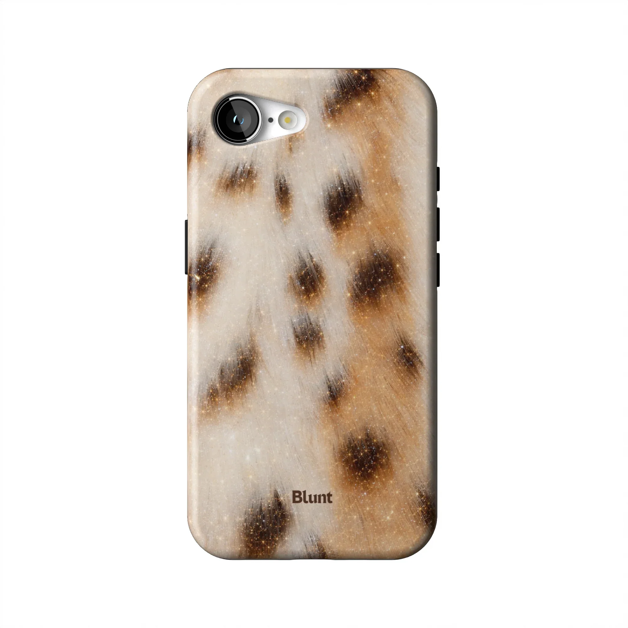 Fawn Fuzz iPhone Case - Image 30